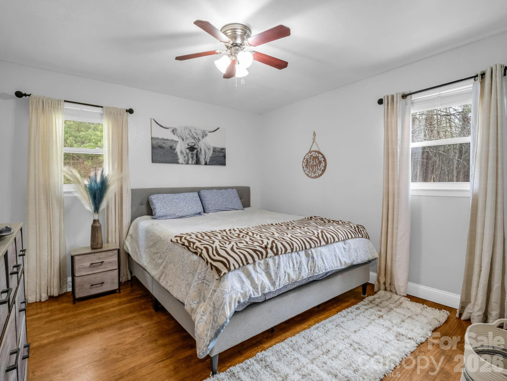 248 Bible School Road - Photo 28