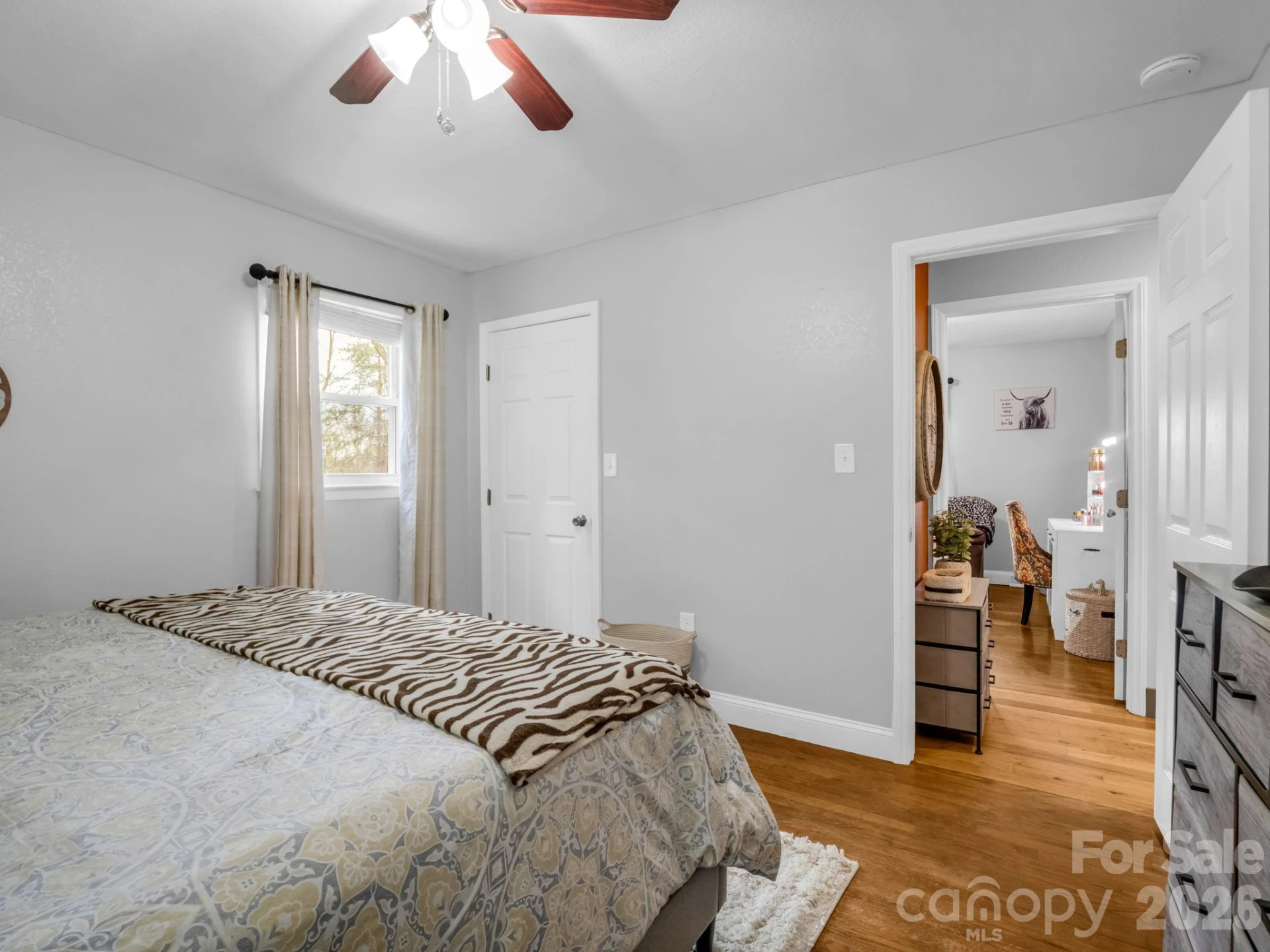 248 Bible School Road - Photo 29