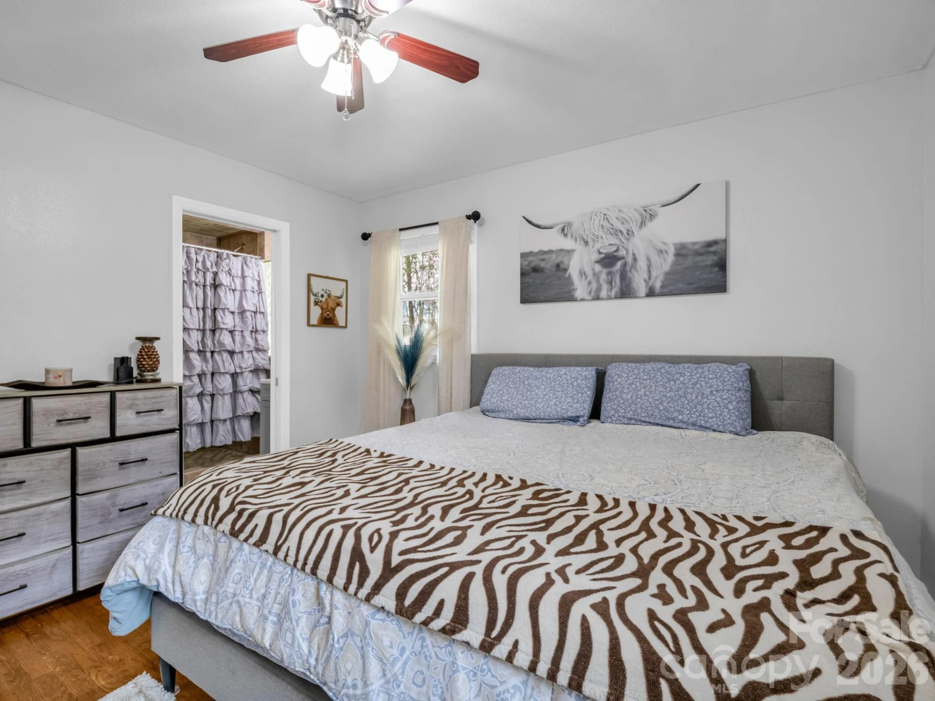 248 Bible School Road - Photo 30