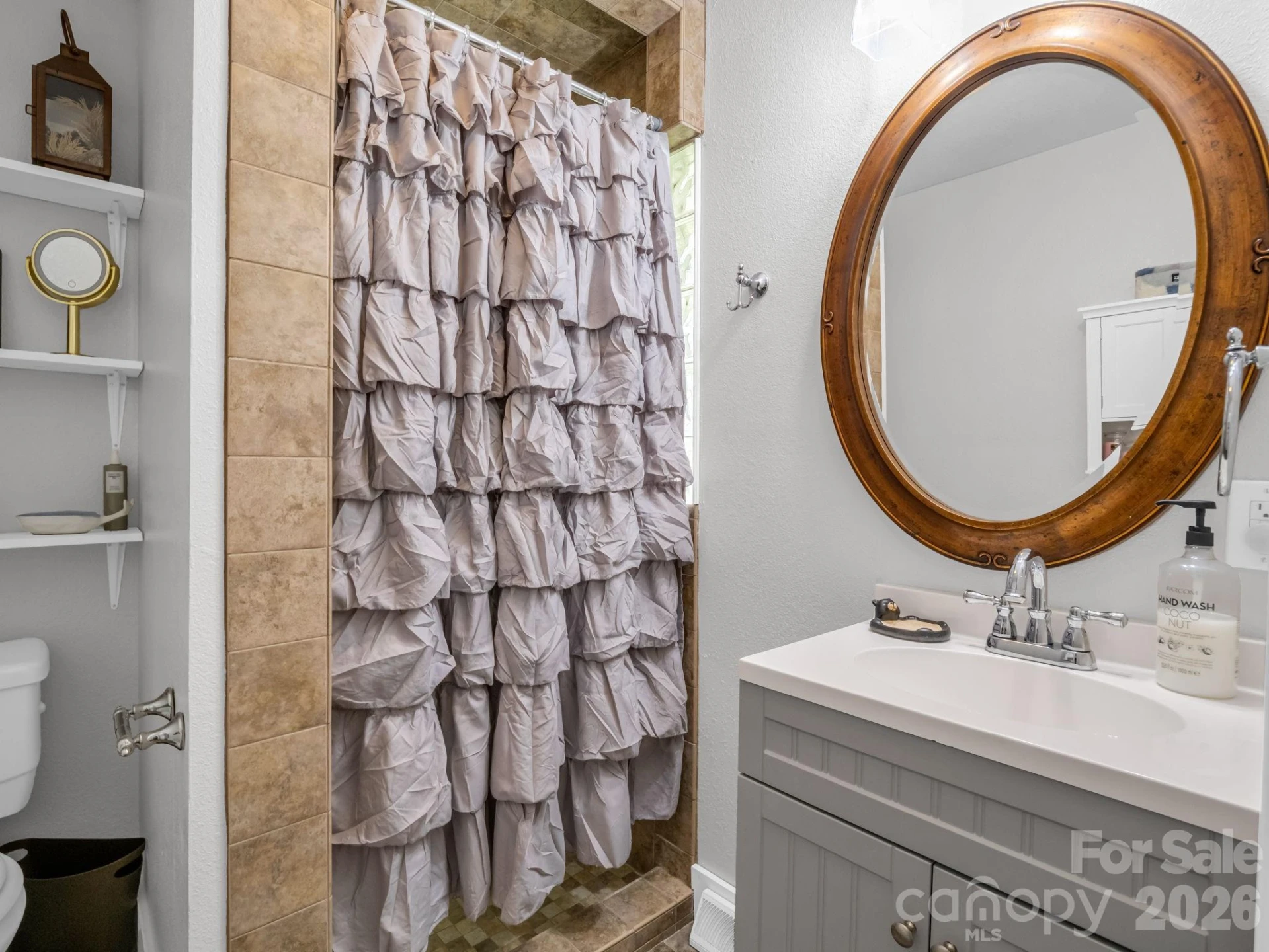 248 Bible School Road - Photo 31