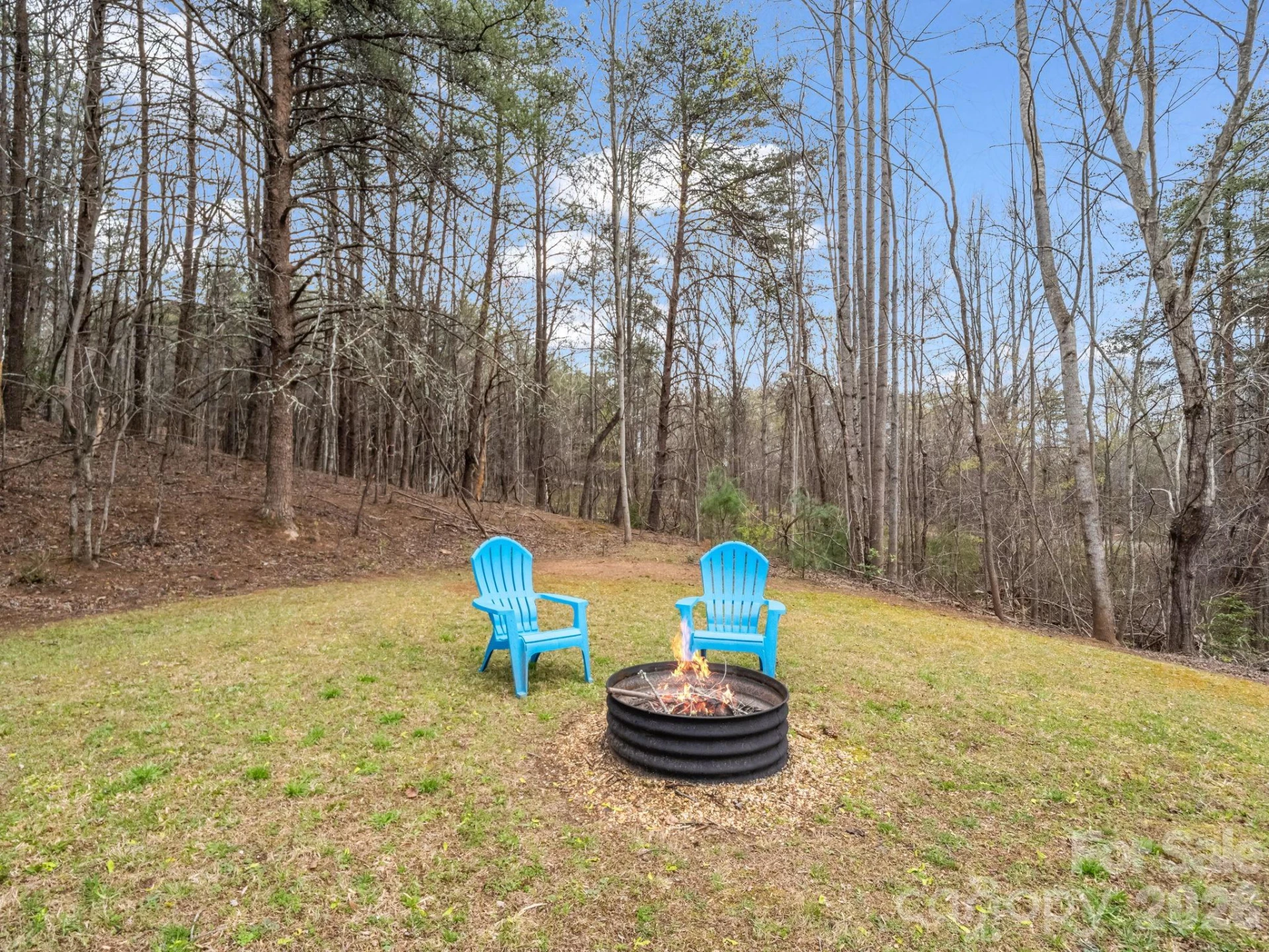 248 Bible School Road - Photo 34