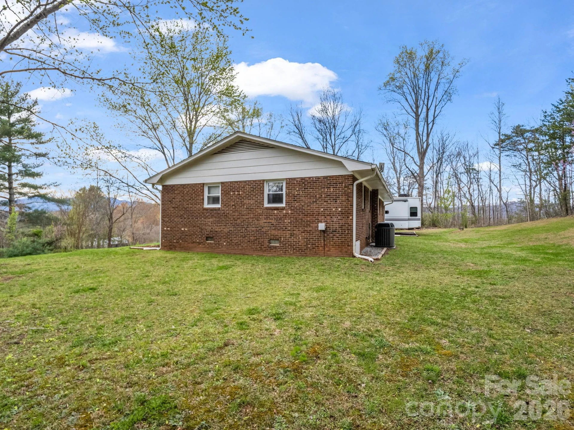 248 Bible School Road - Photo 35