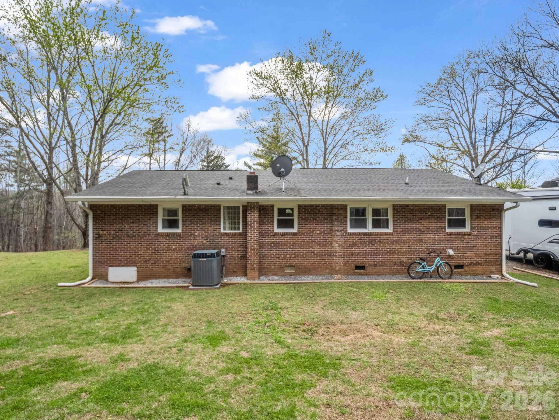 248 Bible School Road - Photo 36