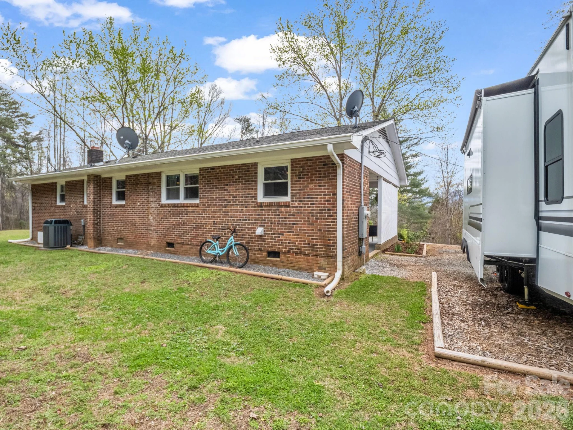 248 Bible School Road - Photo 37