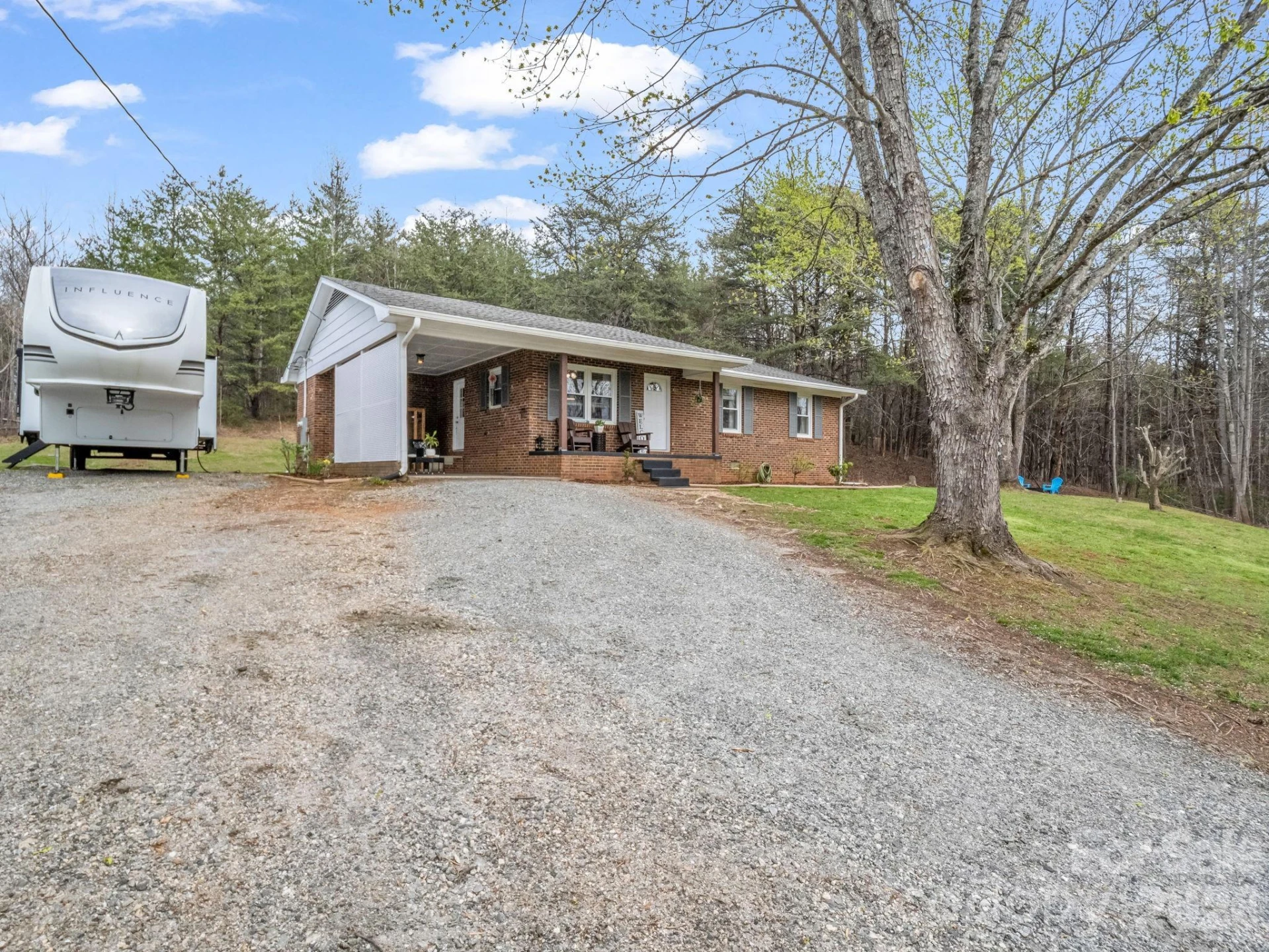 248 Bible School Road - Photo 3