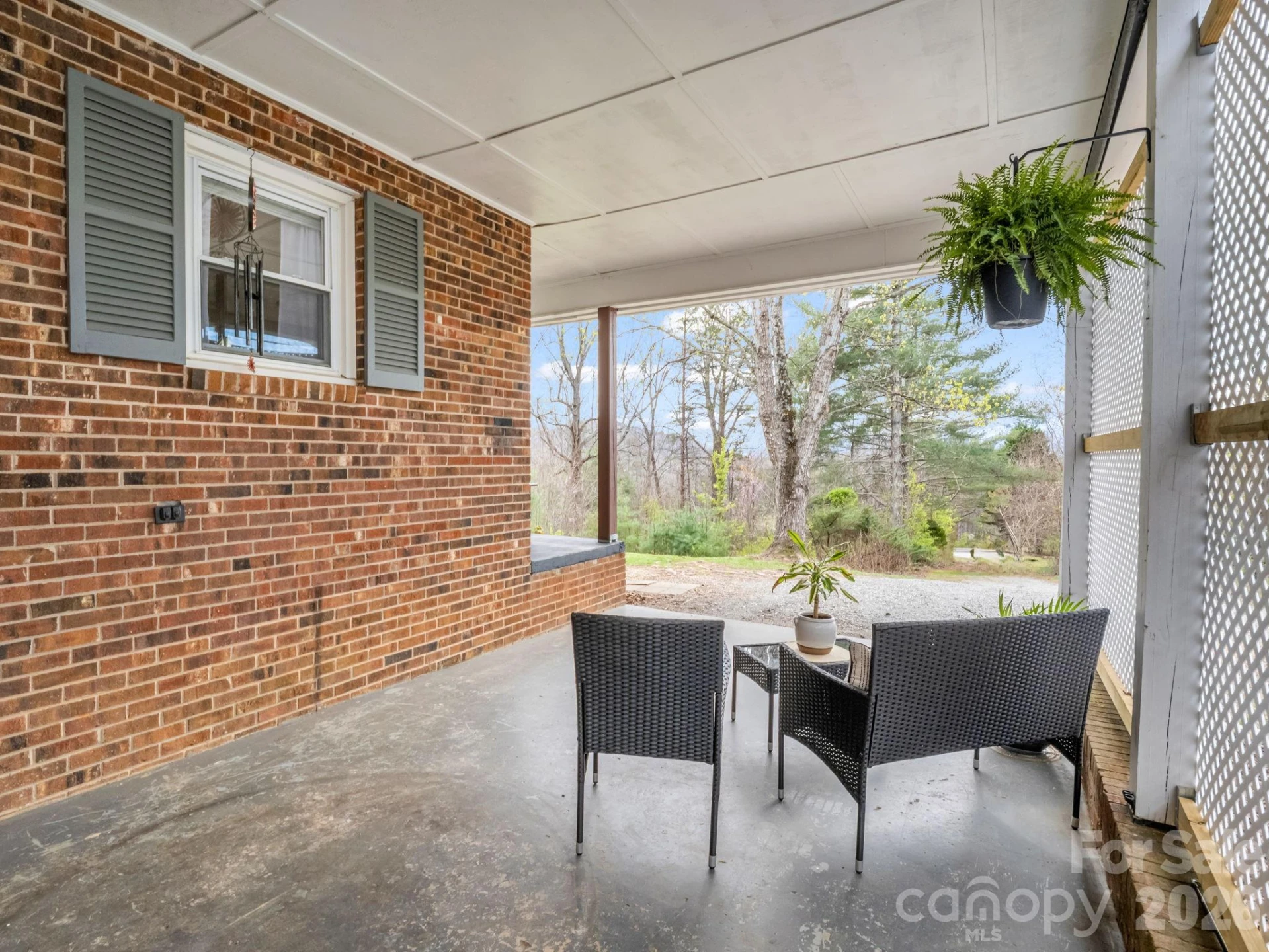 248 Bible School Road - Photo 5