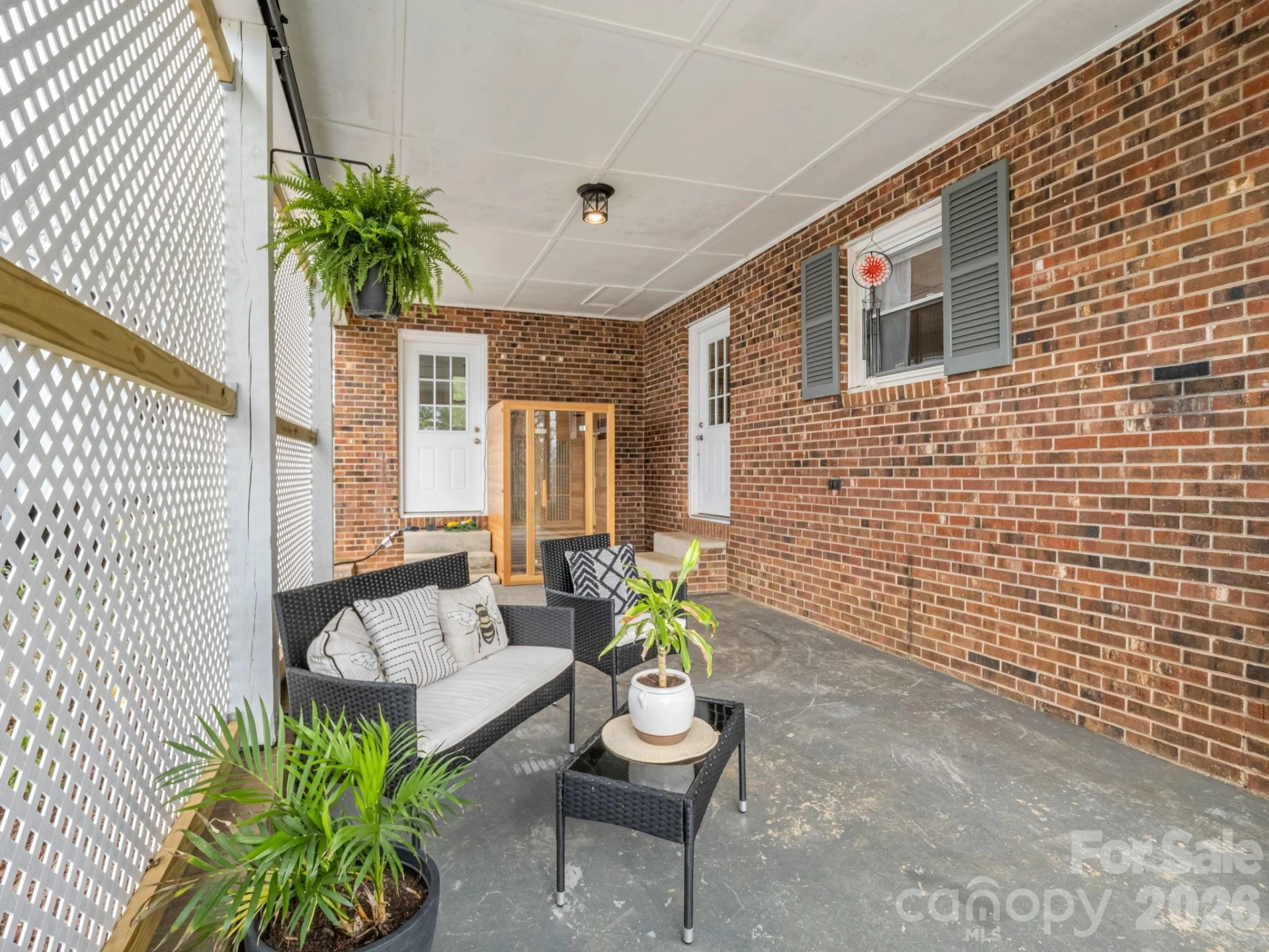 248 Bible School Road - Photo 4