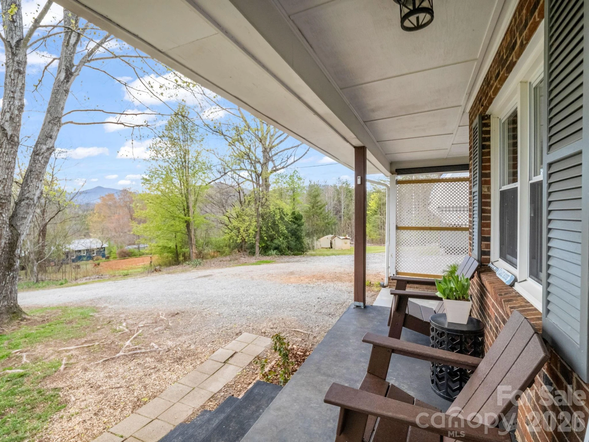 248 Bible School Road - Photo 7