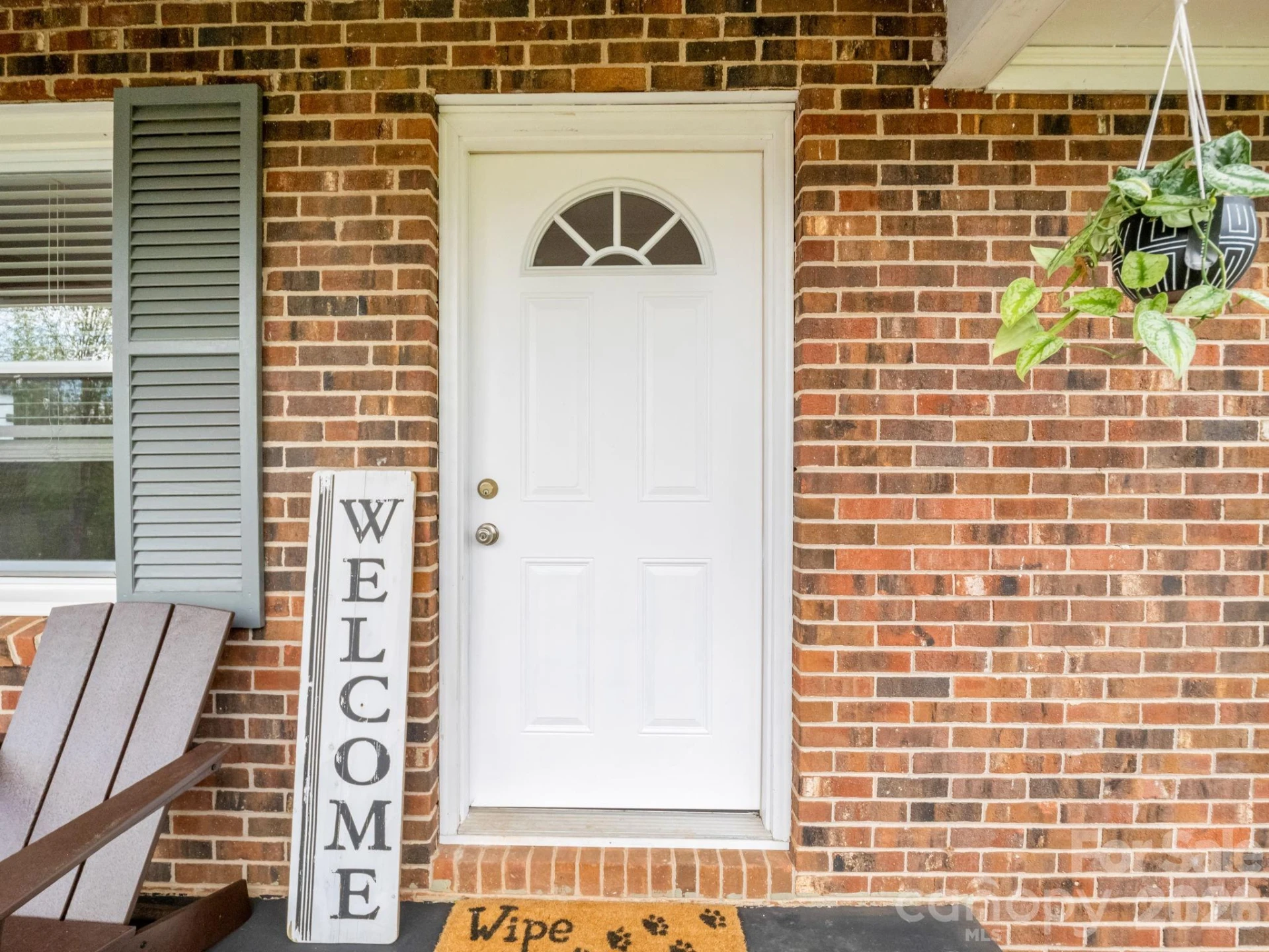 248 Bible School Road - Photo 9