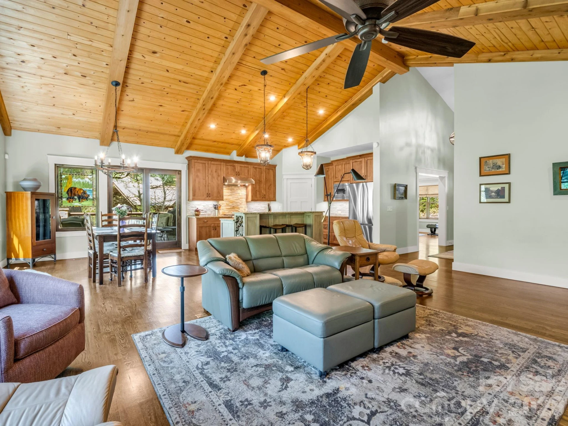 16 Panther Gap Road - Photo 11