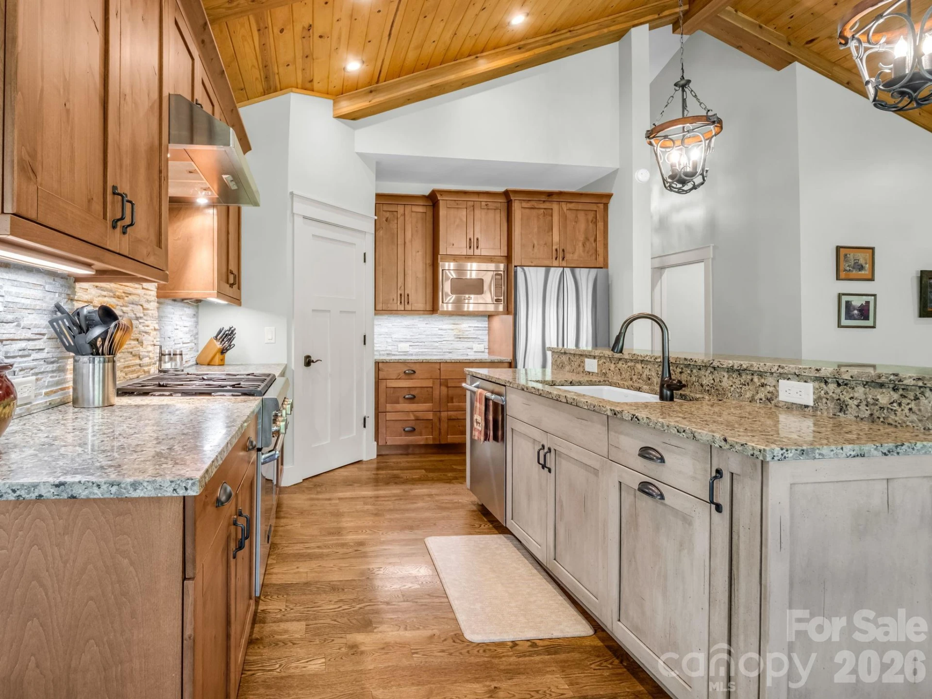 16 Panther Gap Road - Photo 13