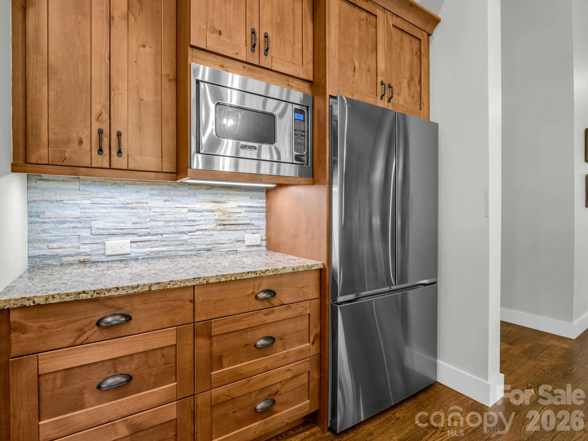 16 Panther Gap Road - Photo 15