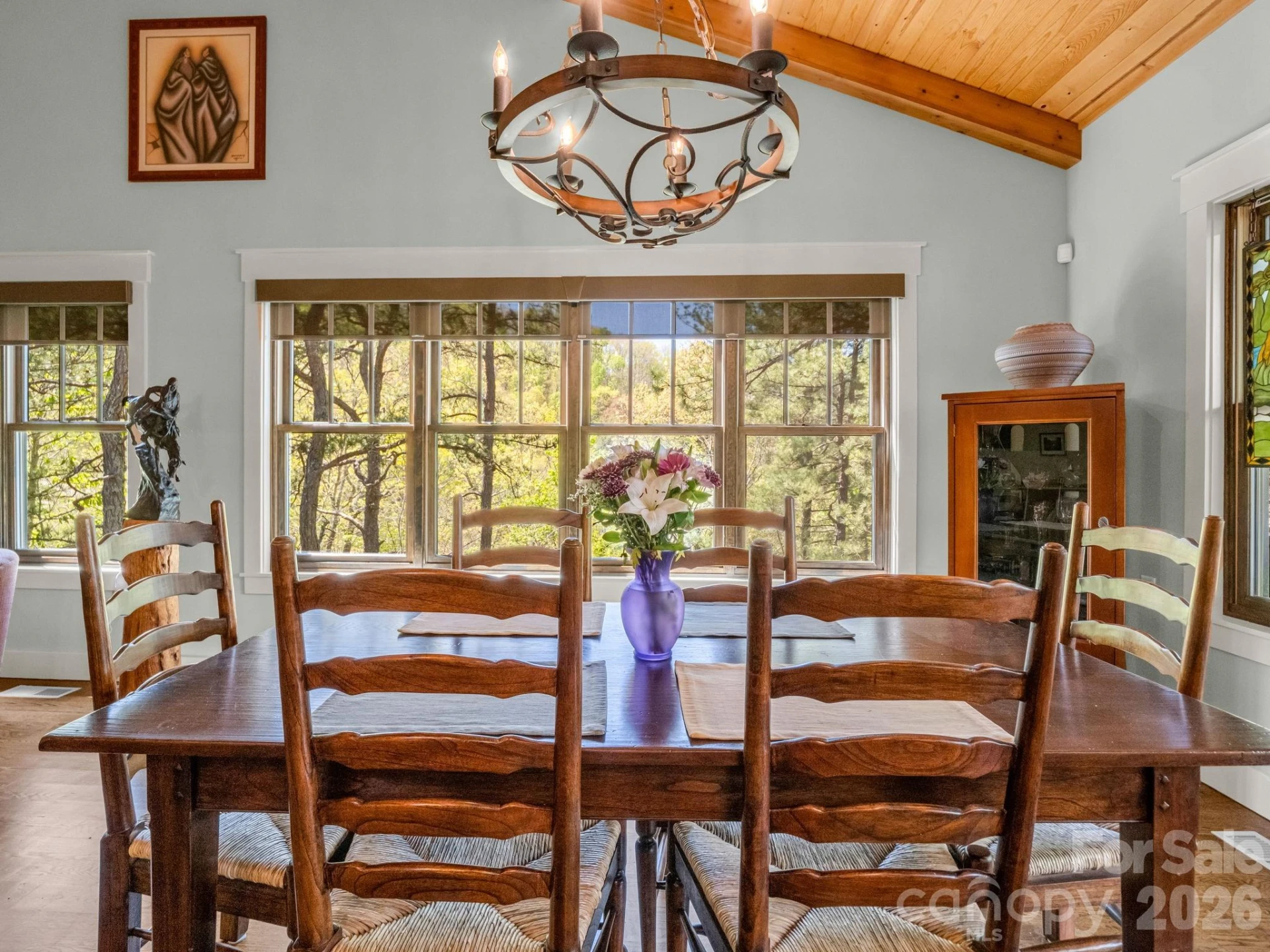 16 Panther Gap Road - Photo 17
