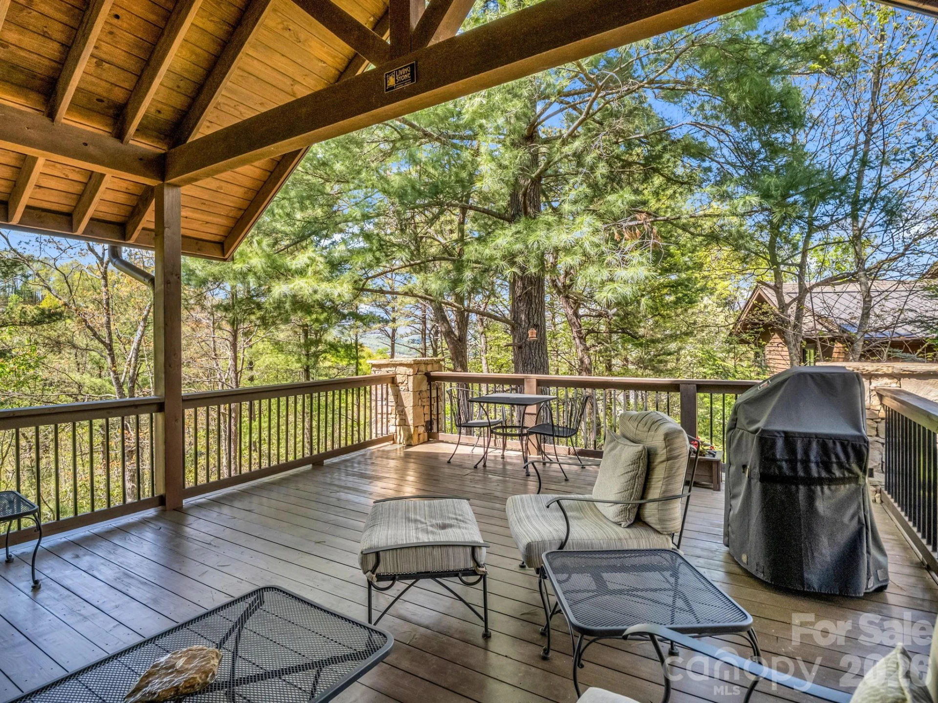 16 Panther Gap Road - Photo 19