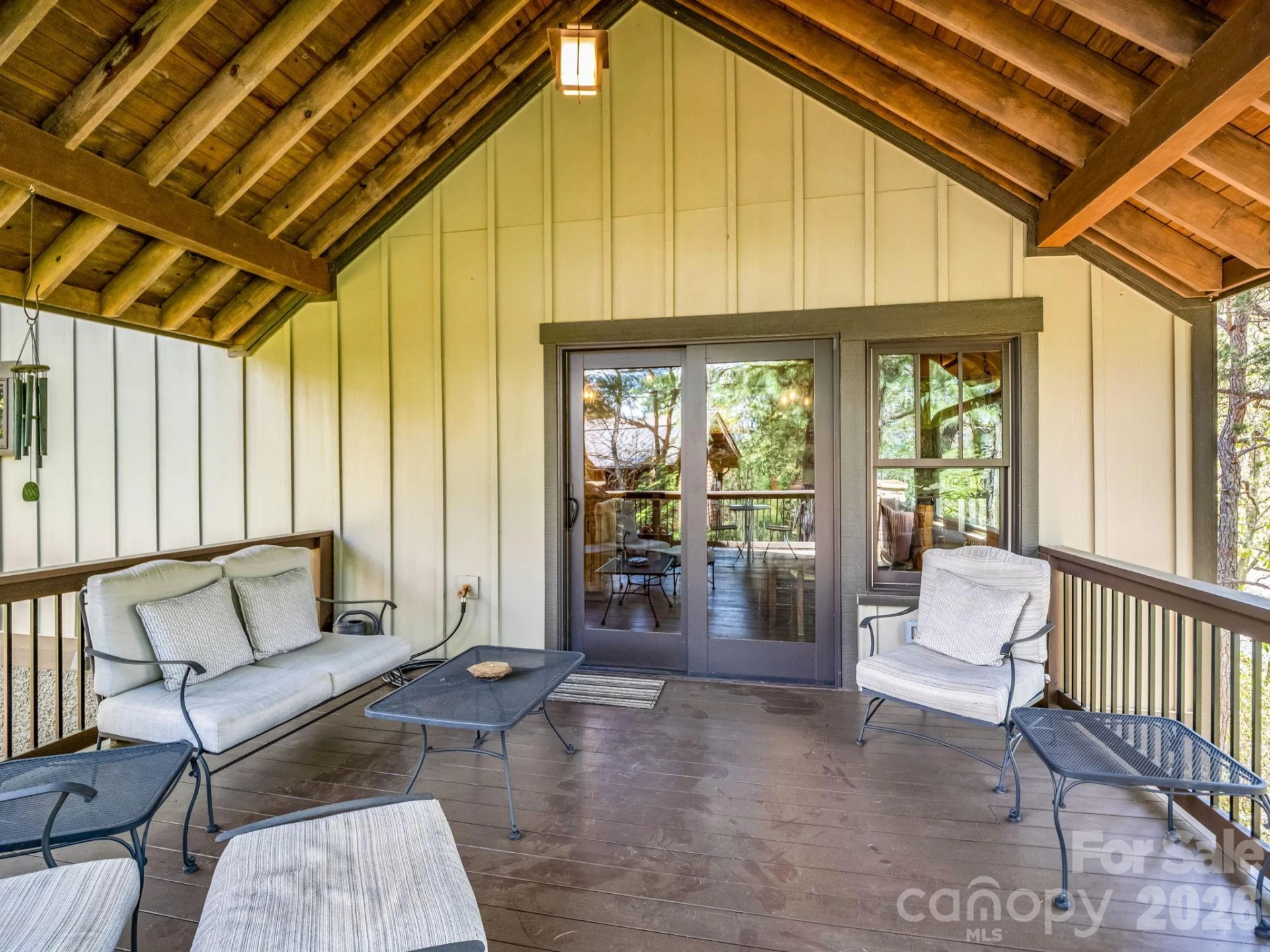 16 Panther Gap Road - Photo 20