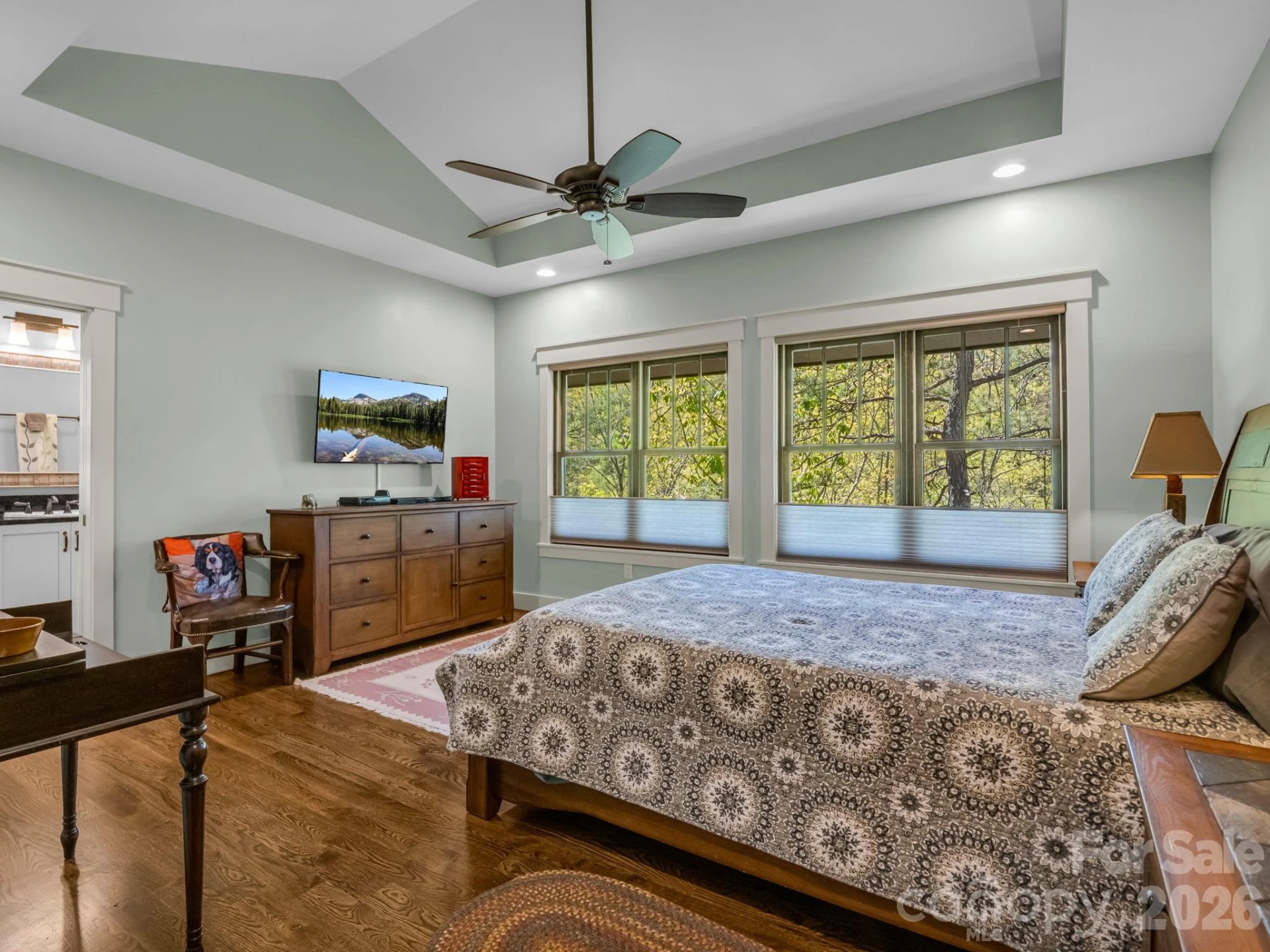 16 Panther Gap Road - Photo 21