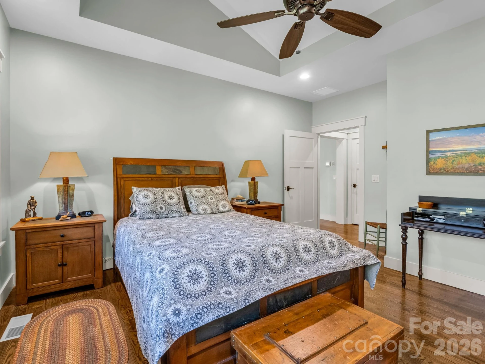 16 Panther Gap Road - Photo 22