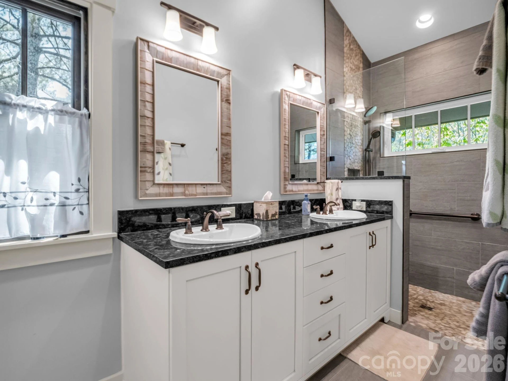 16 Panther Gap Road - Photo 23