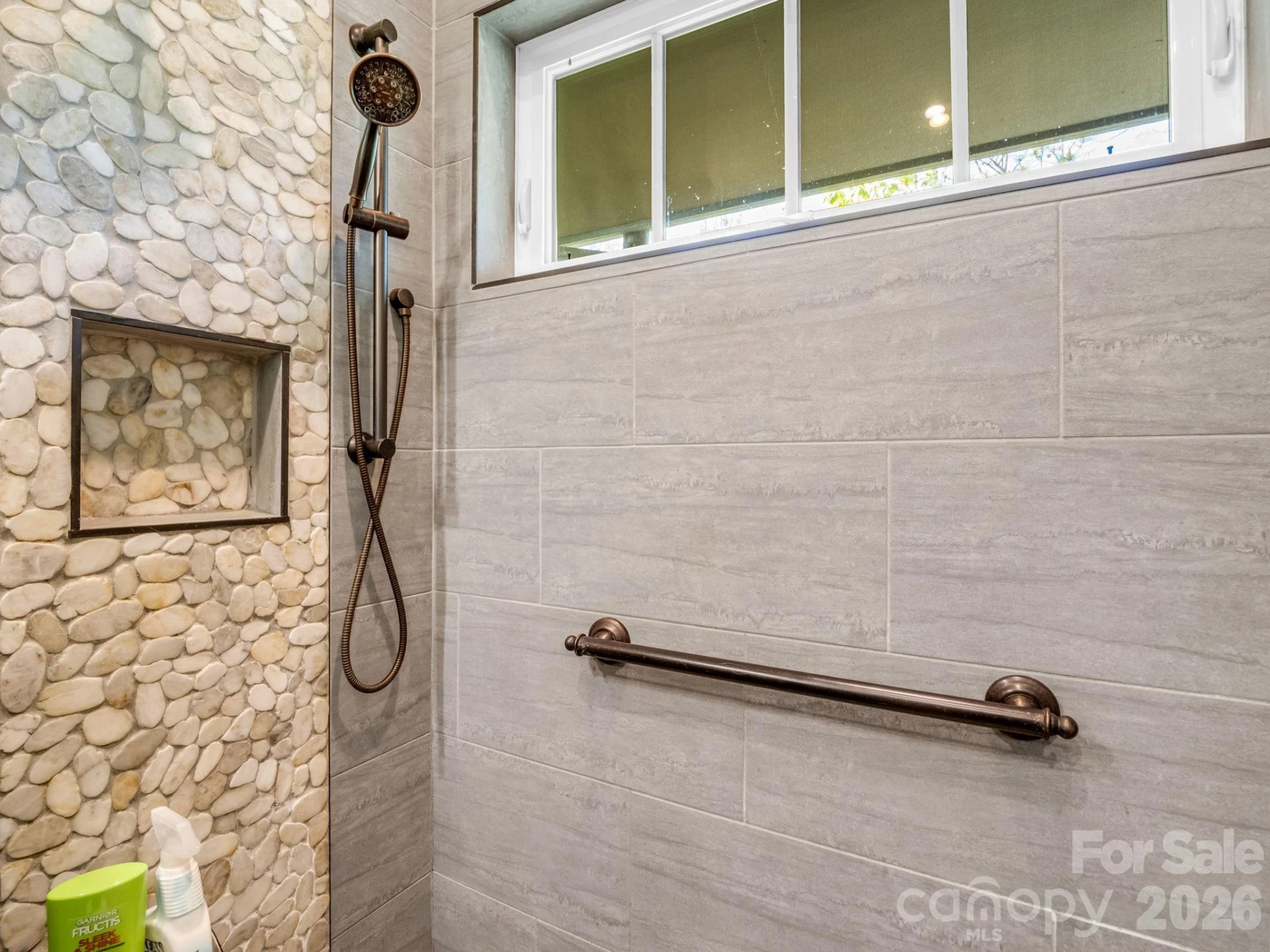16 Panther Gap Road - Photo 24