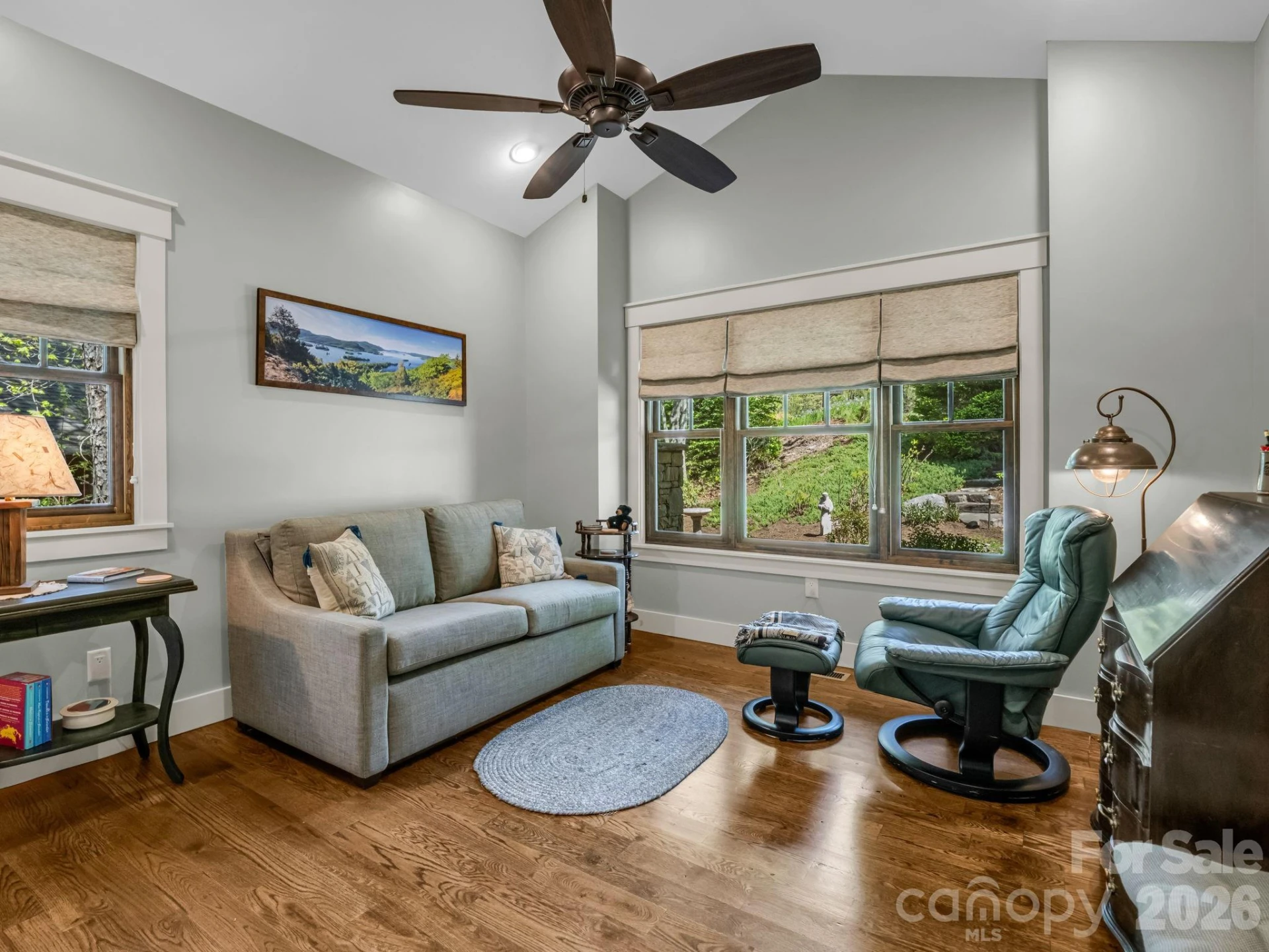 16 Panther Gap Road - Photo 26