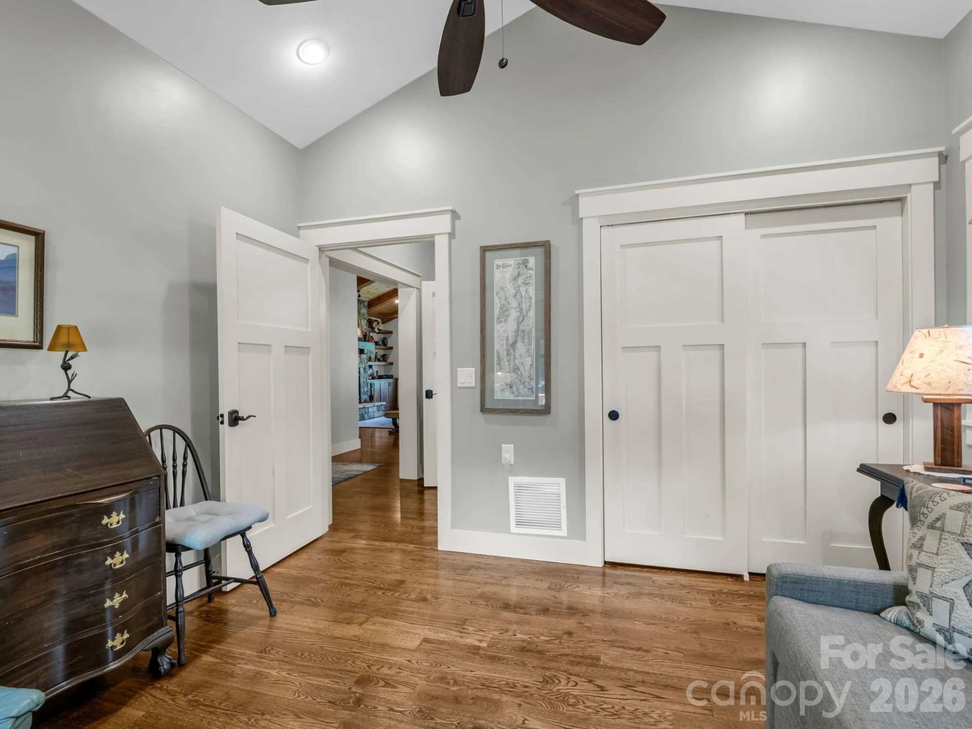 16 Panther Gap Road - Photo 27