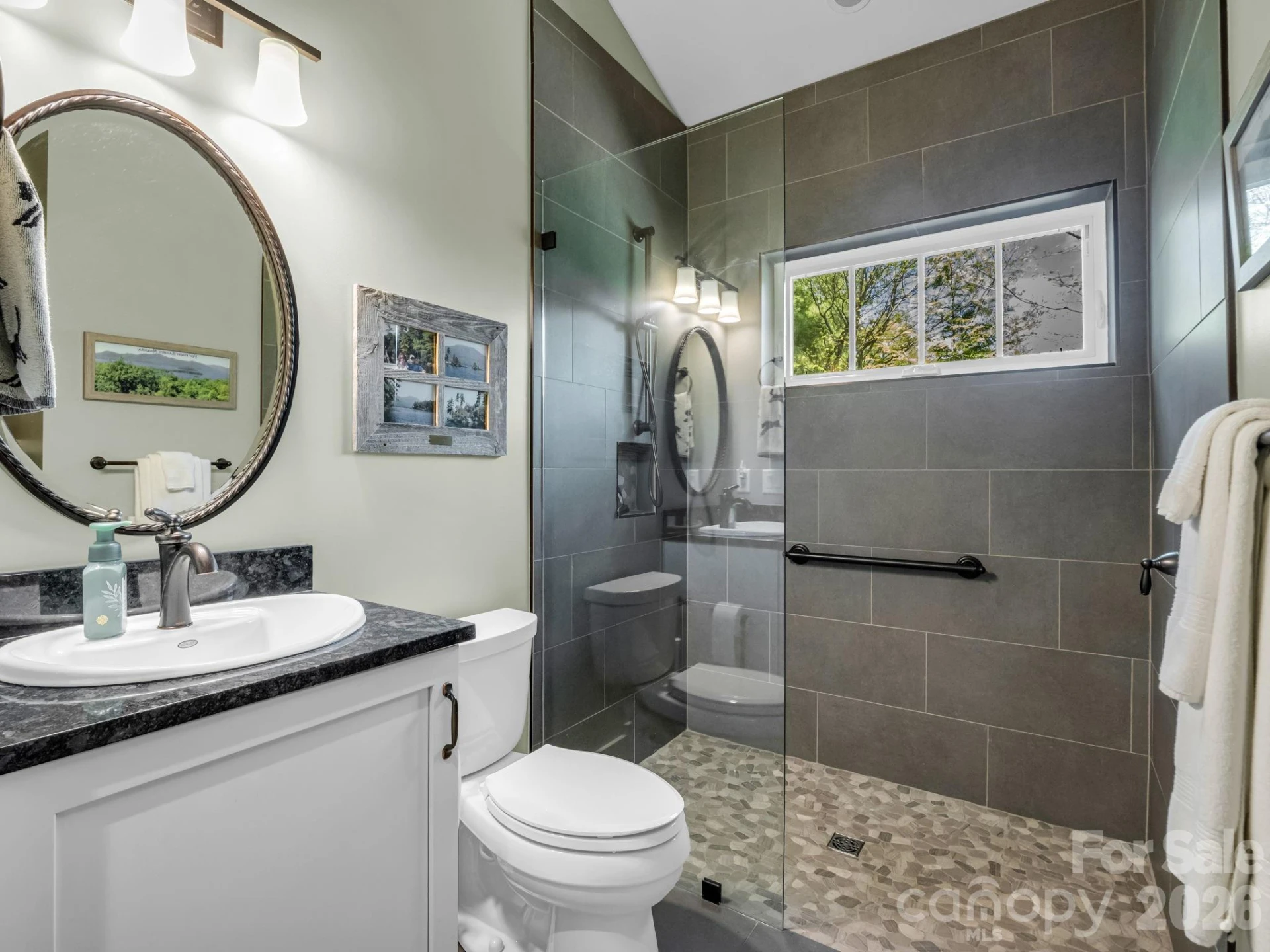 16 Panther Gap Road - Photo 28