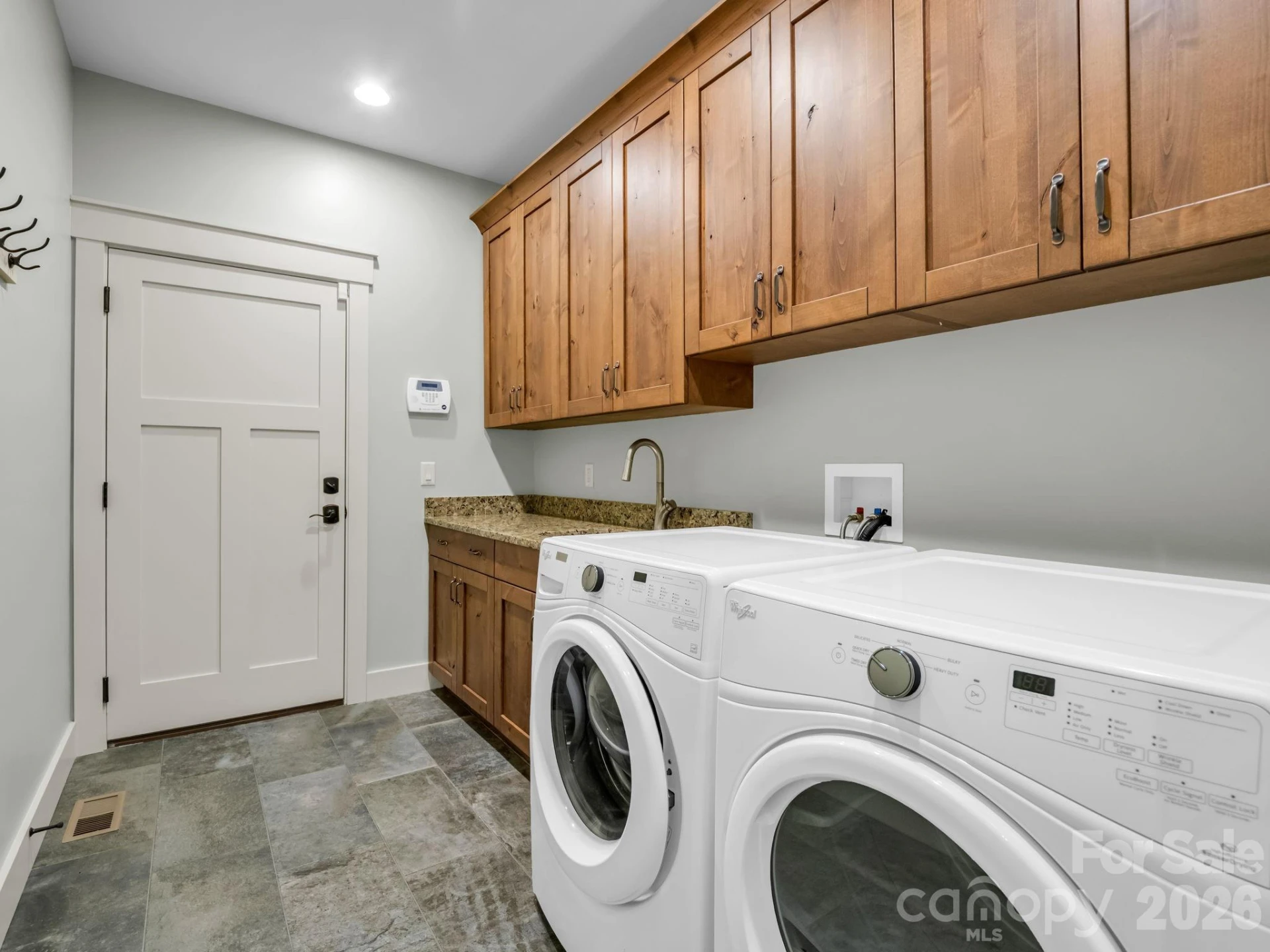 16 Panther Gap Road - Photo 29