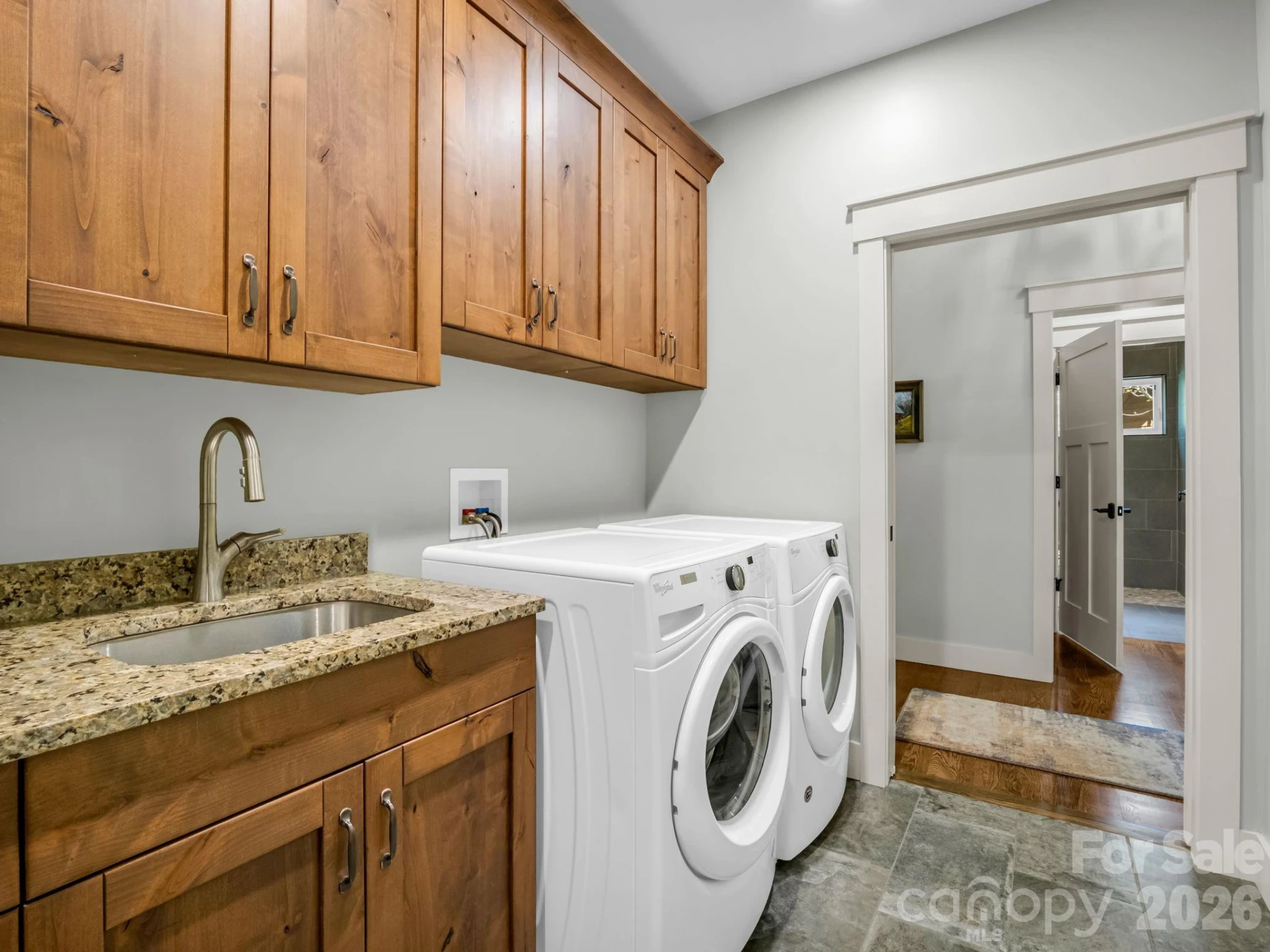 16 Panther Gap Road - Photo 30