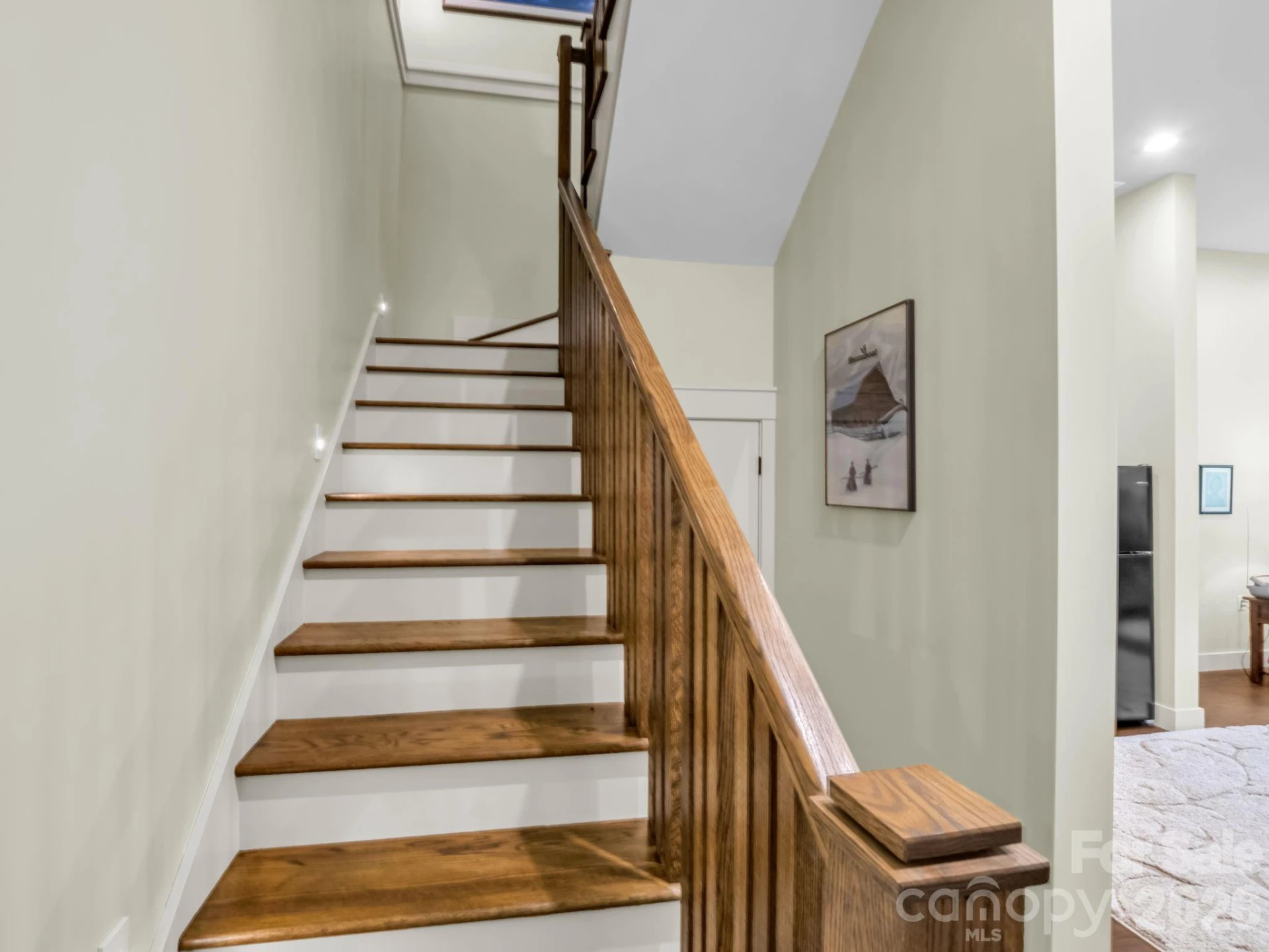 16 Panther Gap Road - Photo 31
