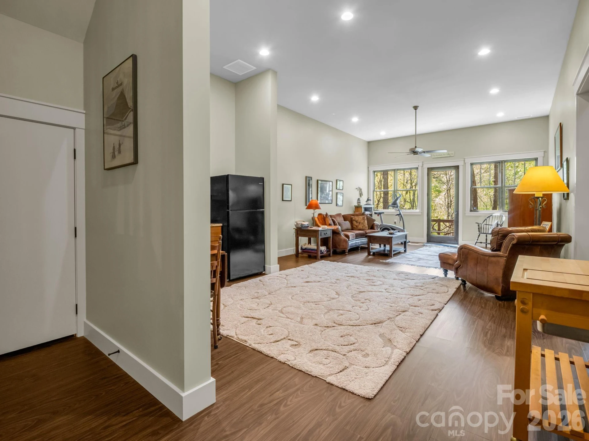 16 Panther Gap Road - Photo 32