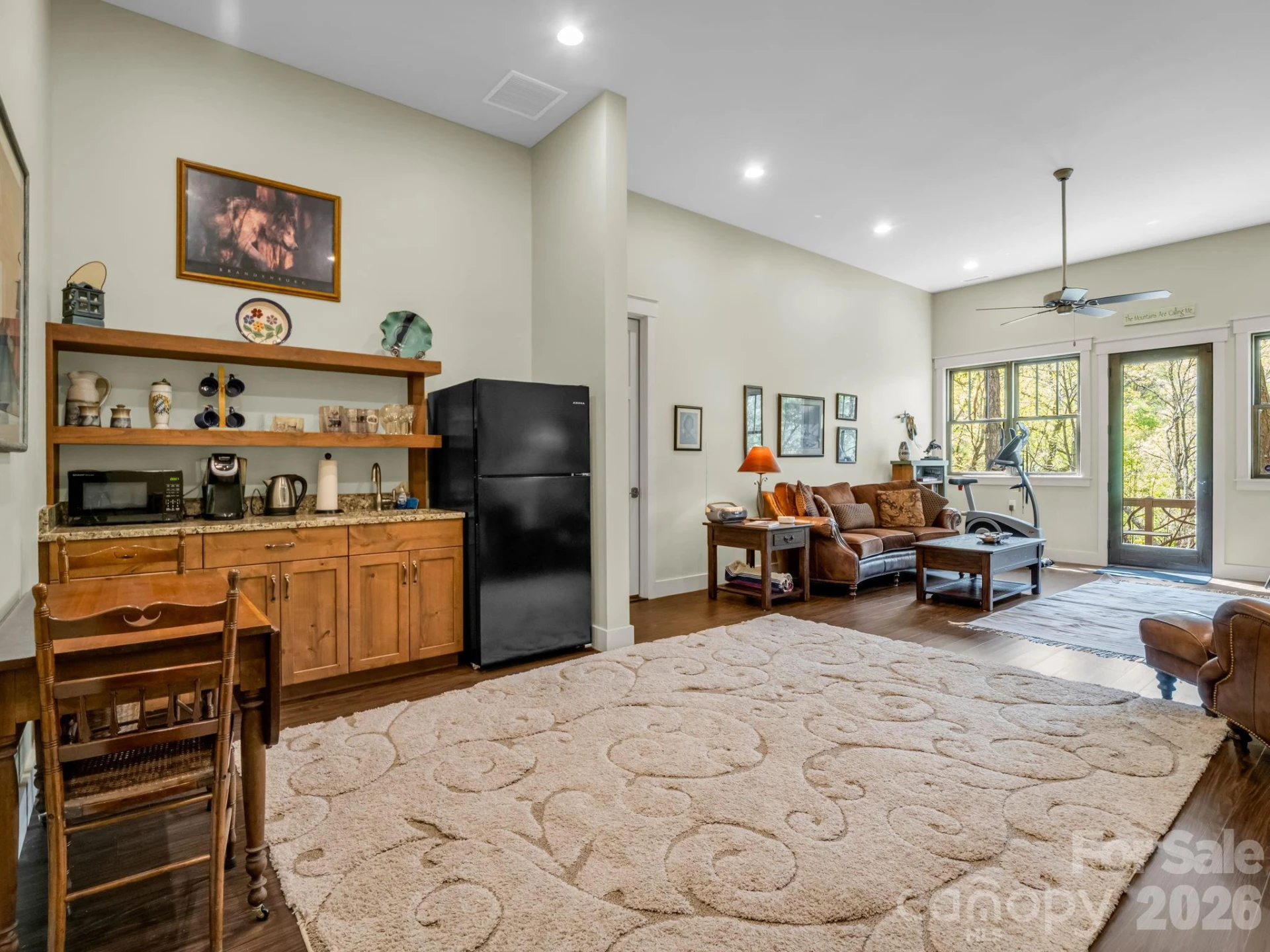 16 Panther Gap Road - Photo 33