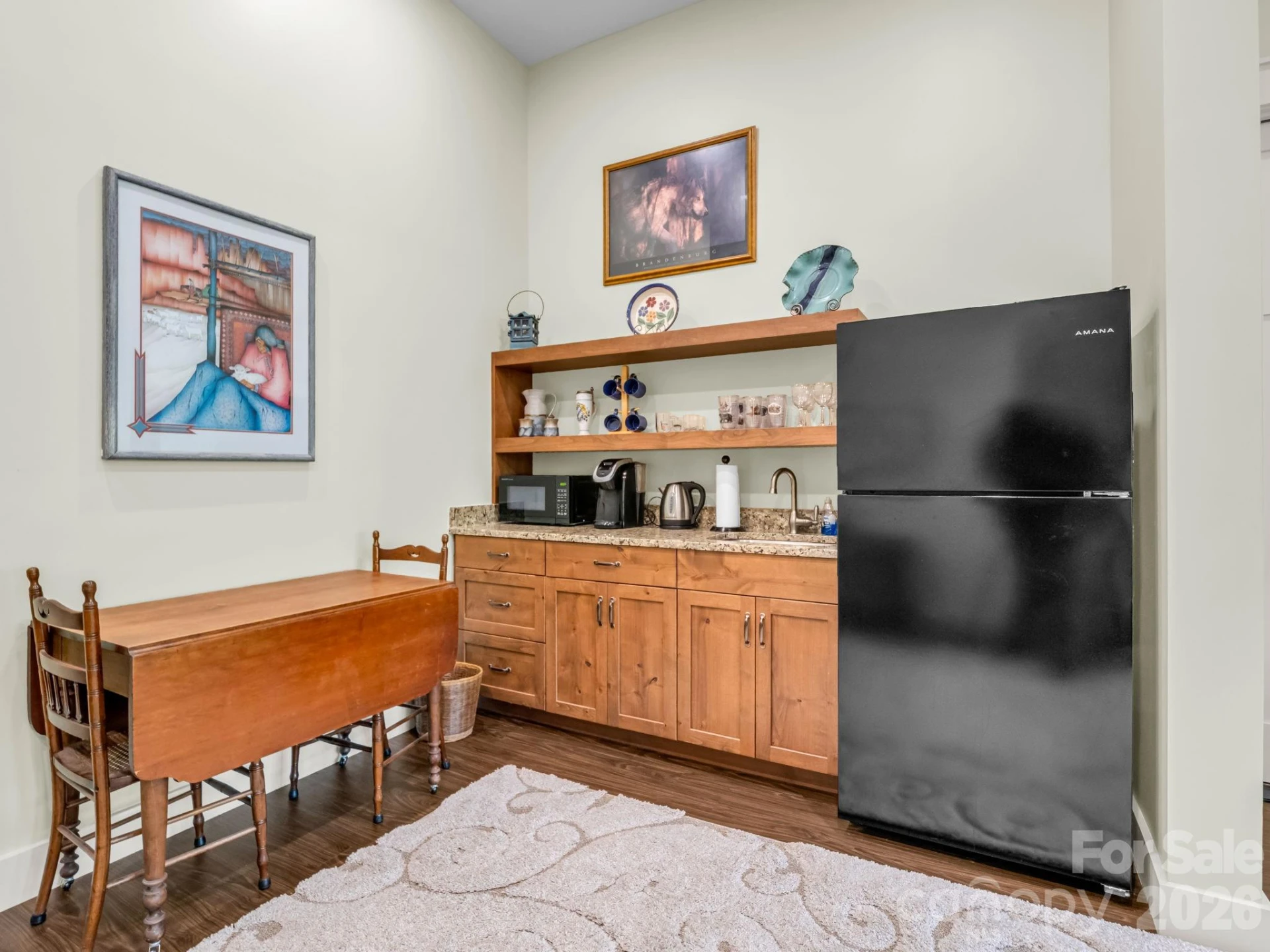 16 Panther Gap Road - Photo 34