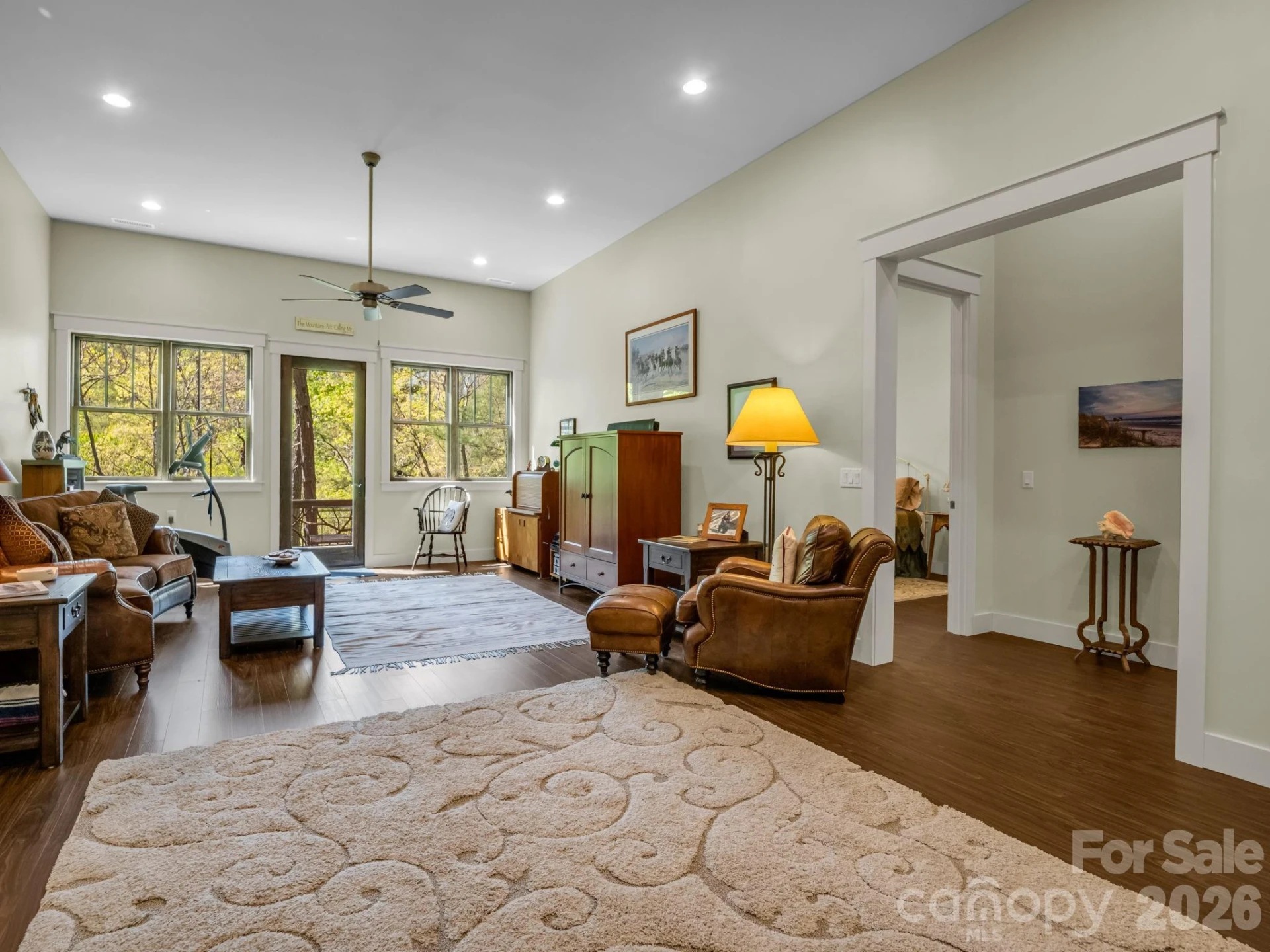 16 Panther Gap Road - Photo 35