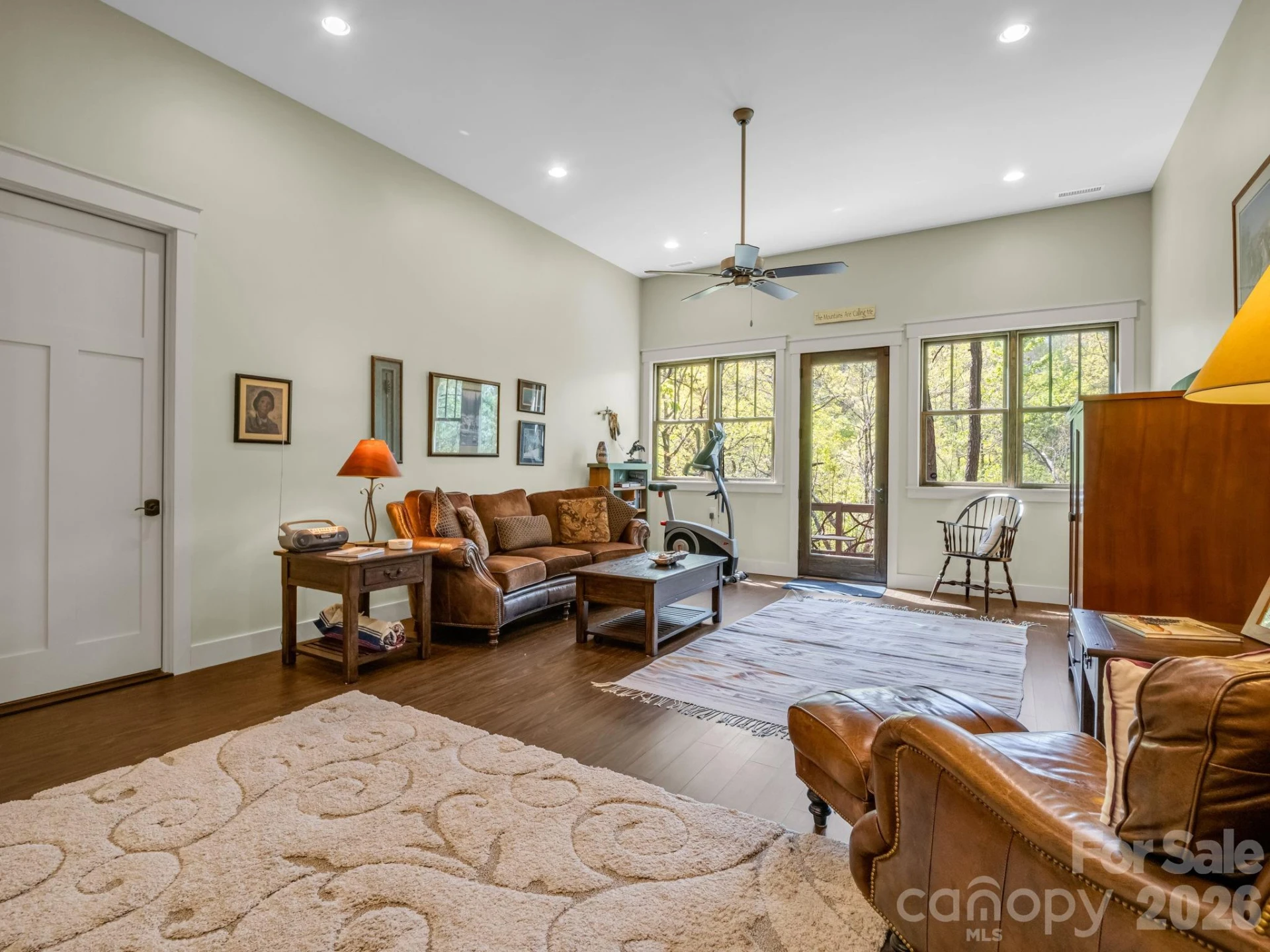 16 Panther Gap Road - Photo 36