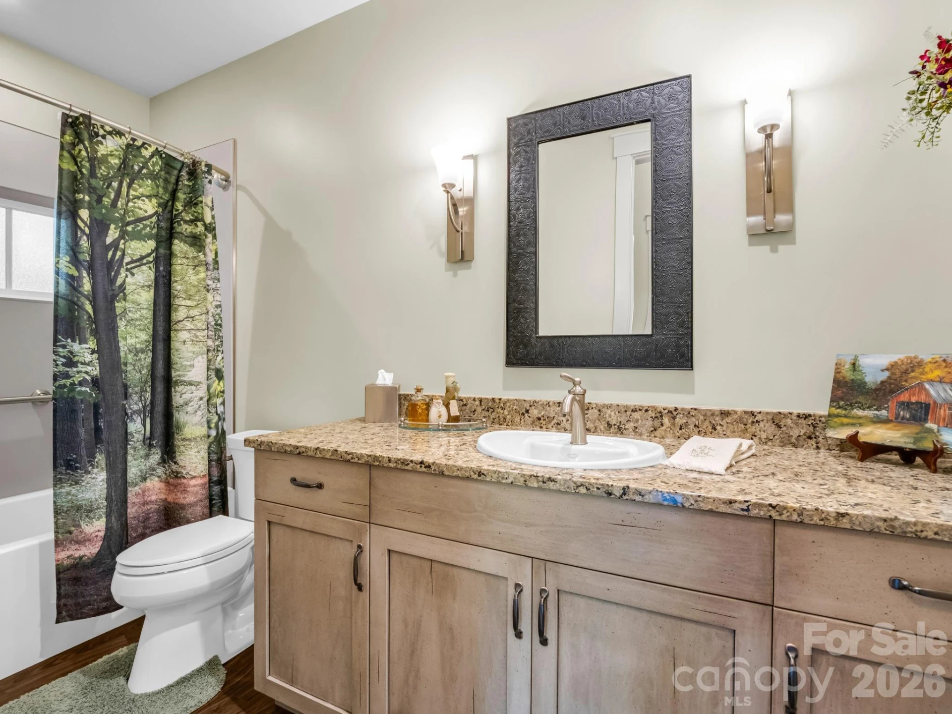16 Panther Gap Road - Photo 37