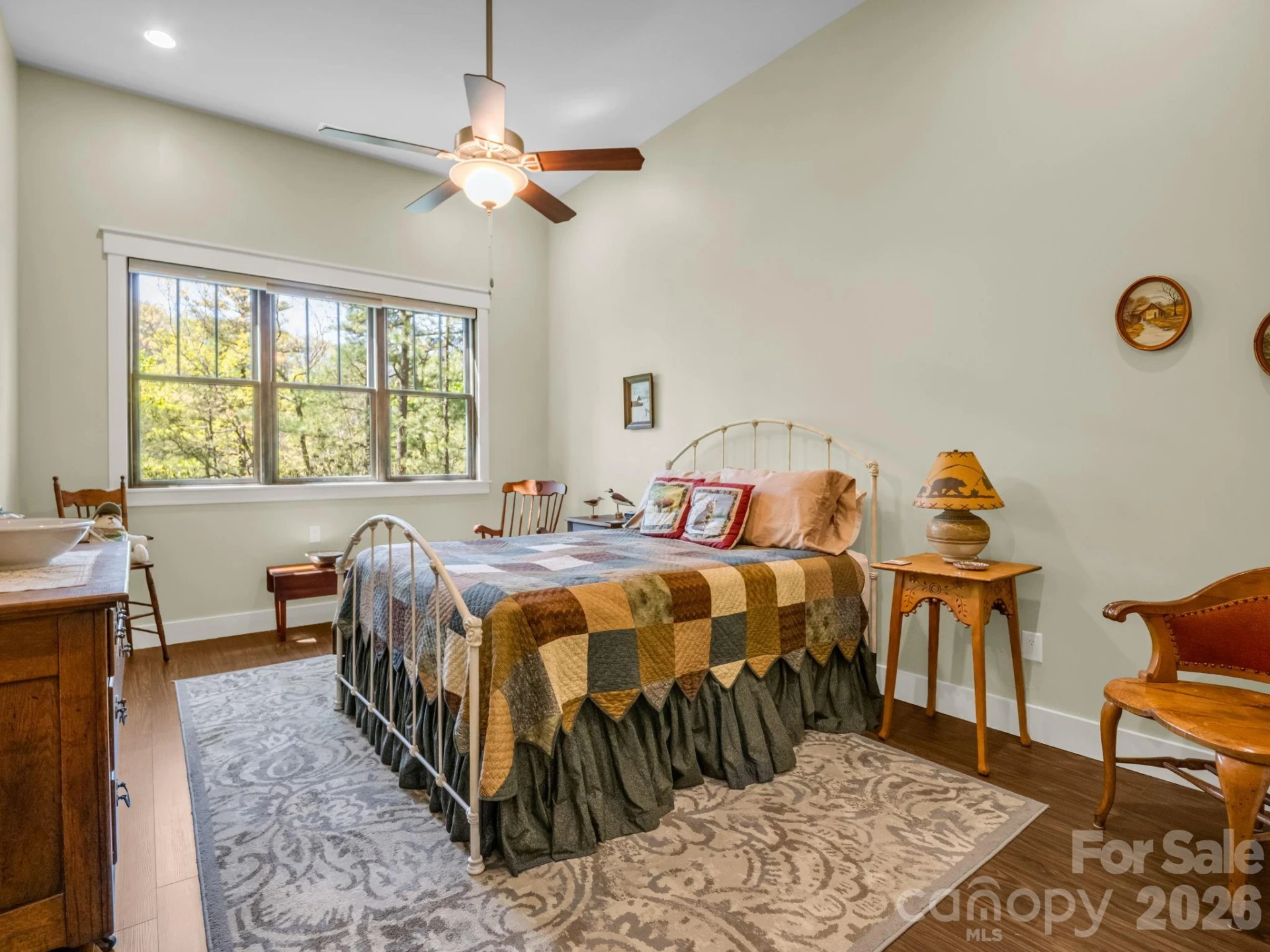 16 Panther Gap Road - Photo 38