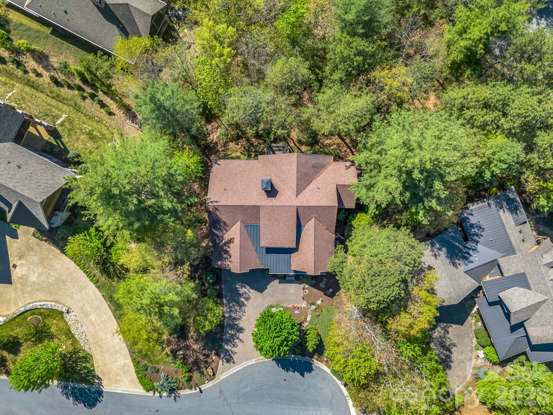 16 Panther Gap Road - Photo 4