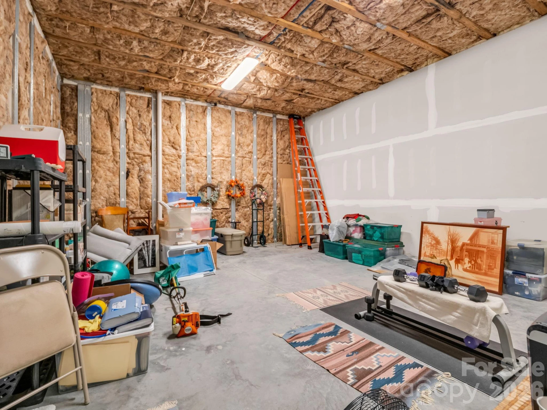 16 Panther Gap Road - Photo 40