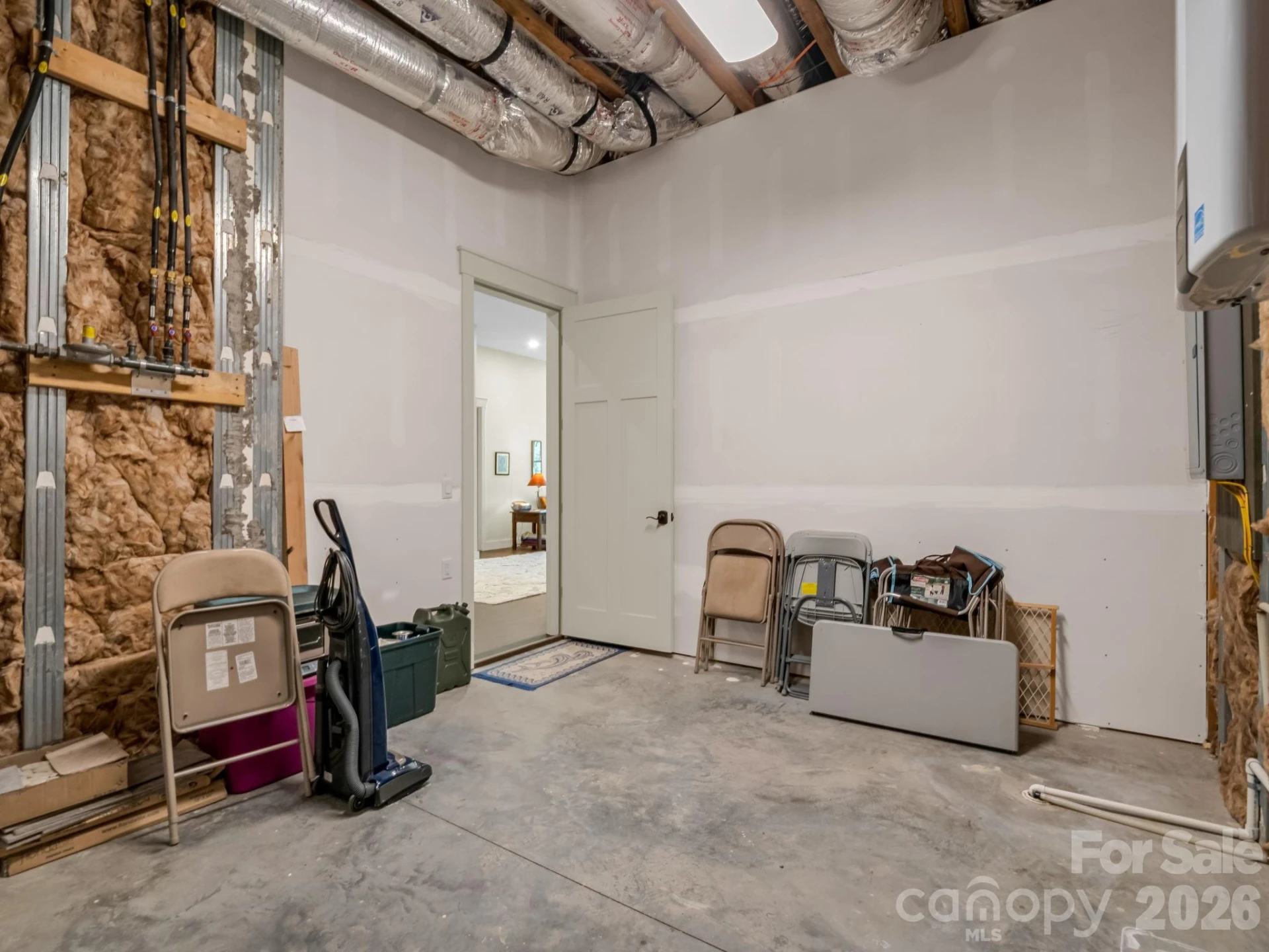 16 Panther Gap Road - Photo 41