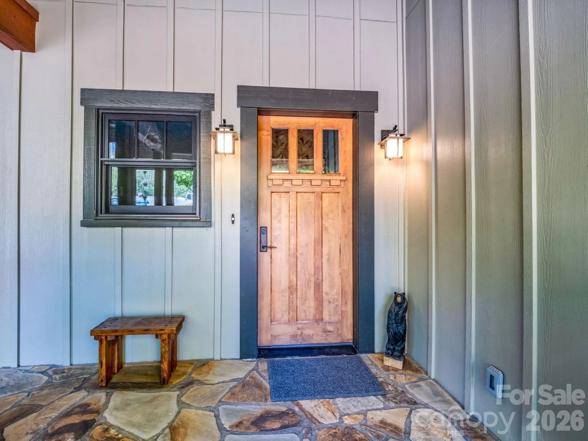 16 Panther Gap Road - Photo 44