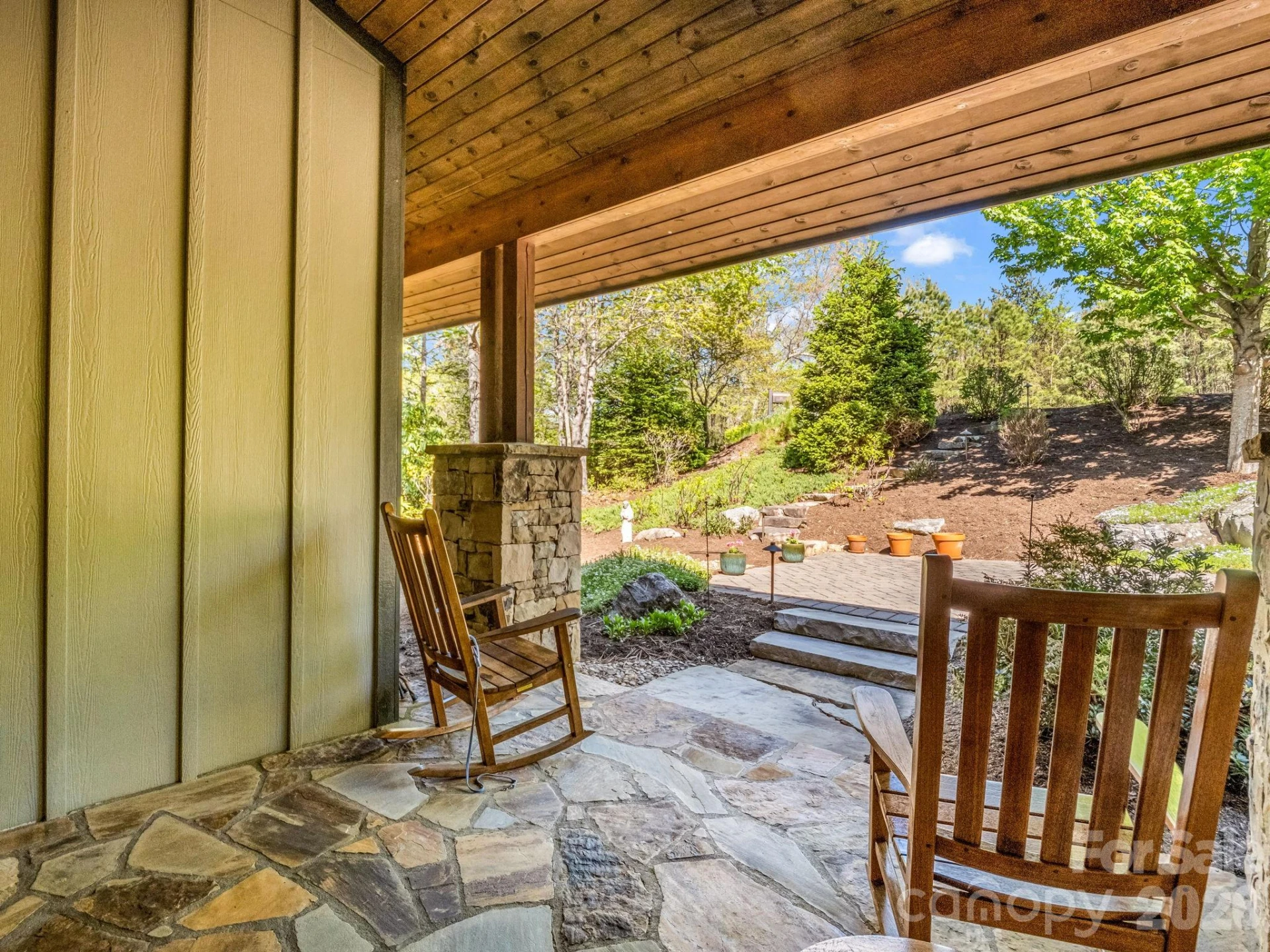 16 Panther Gap Road - Photo 45