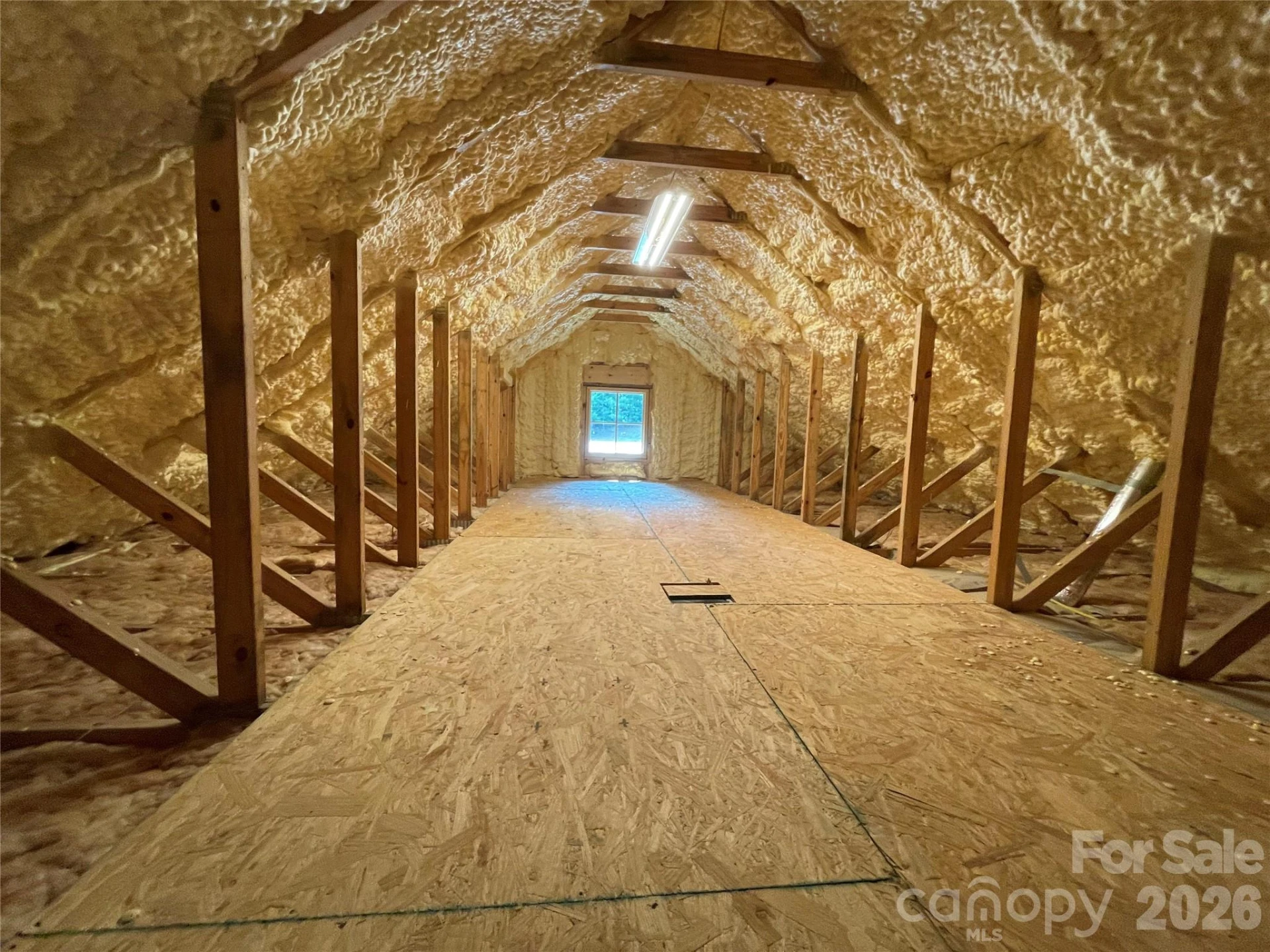 16 Panther Gap Road - Photo 46