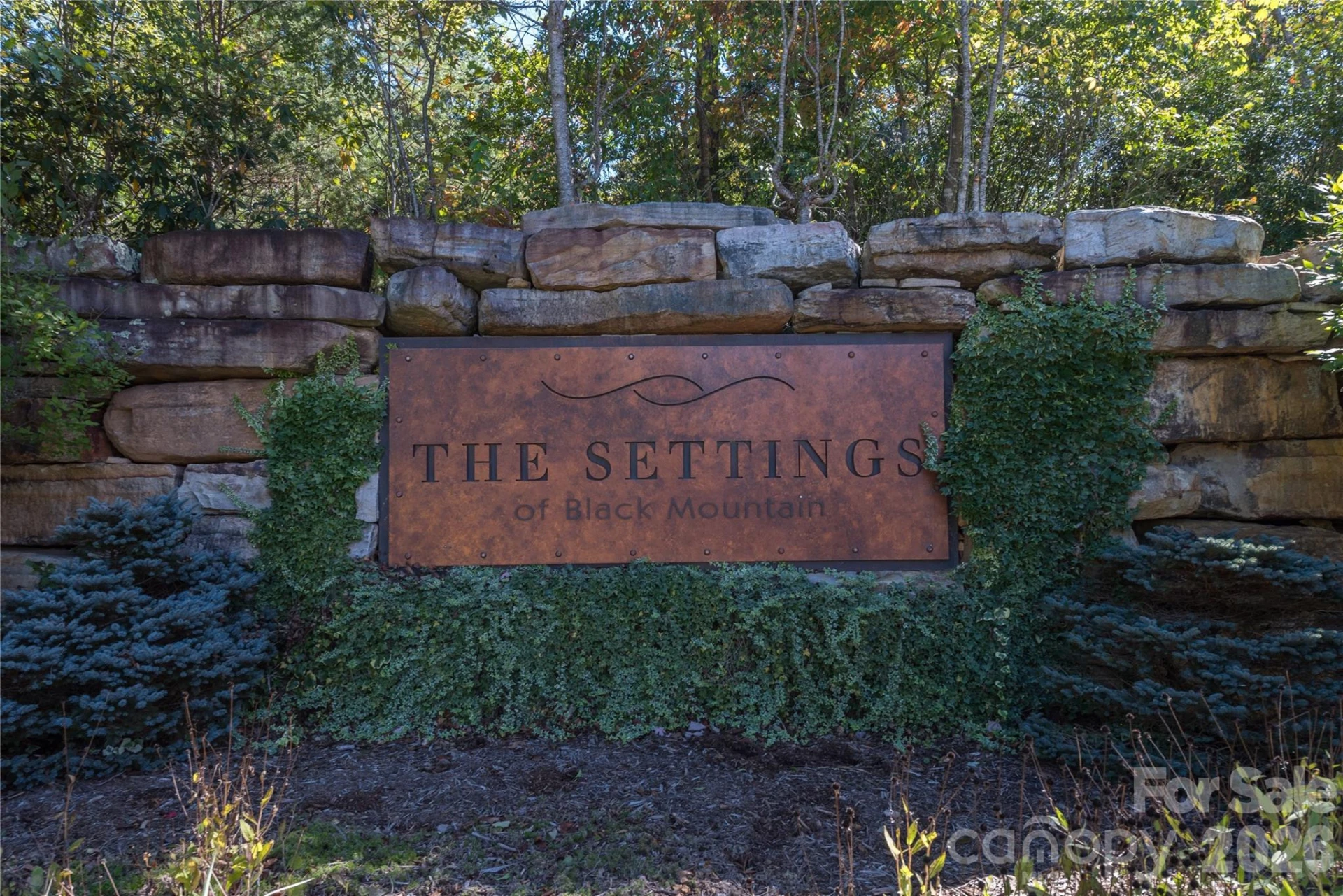 16 Panther Gap Road - Photo 48