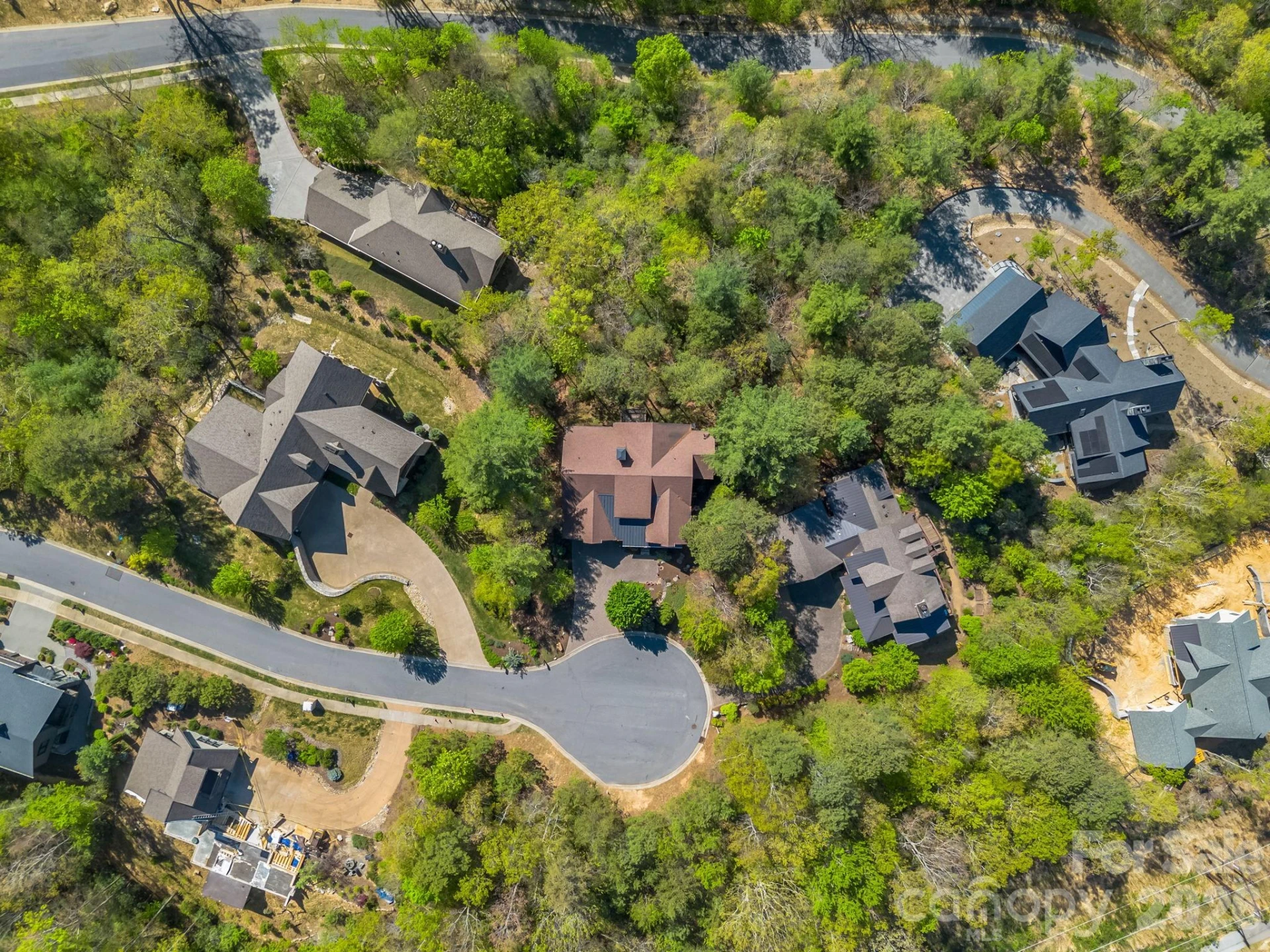 16 Panther Gap Road - Photo 5