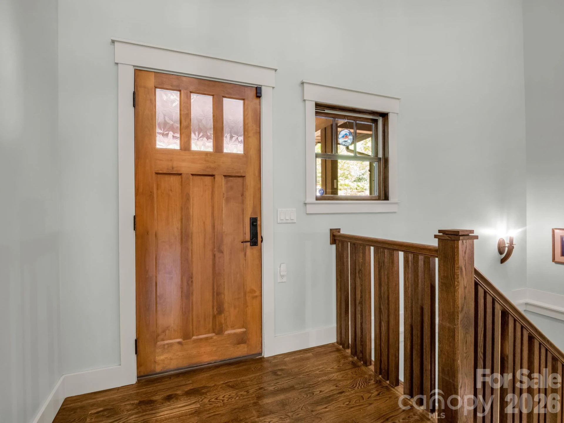 16 Panther Gap Road - Photo 7