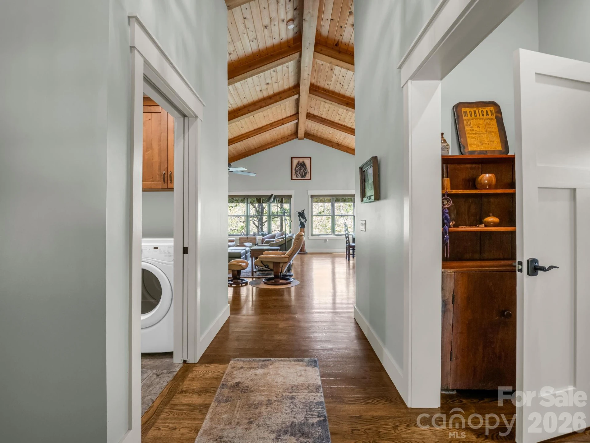 16 Panther Gap Road - Photo 8