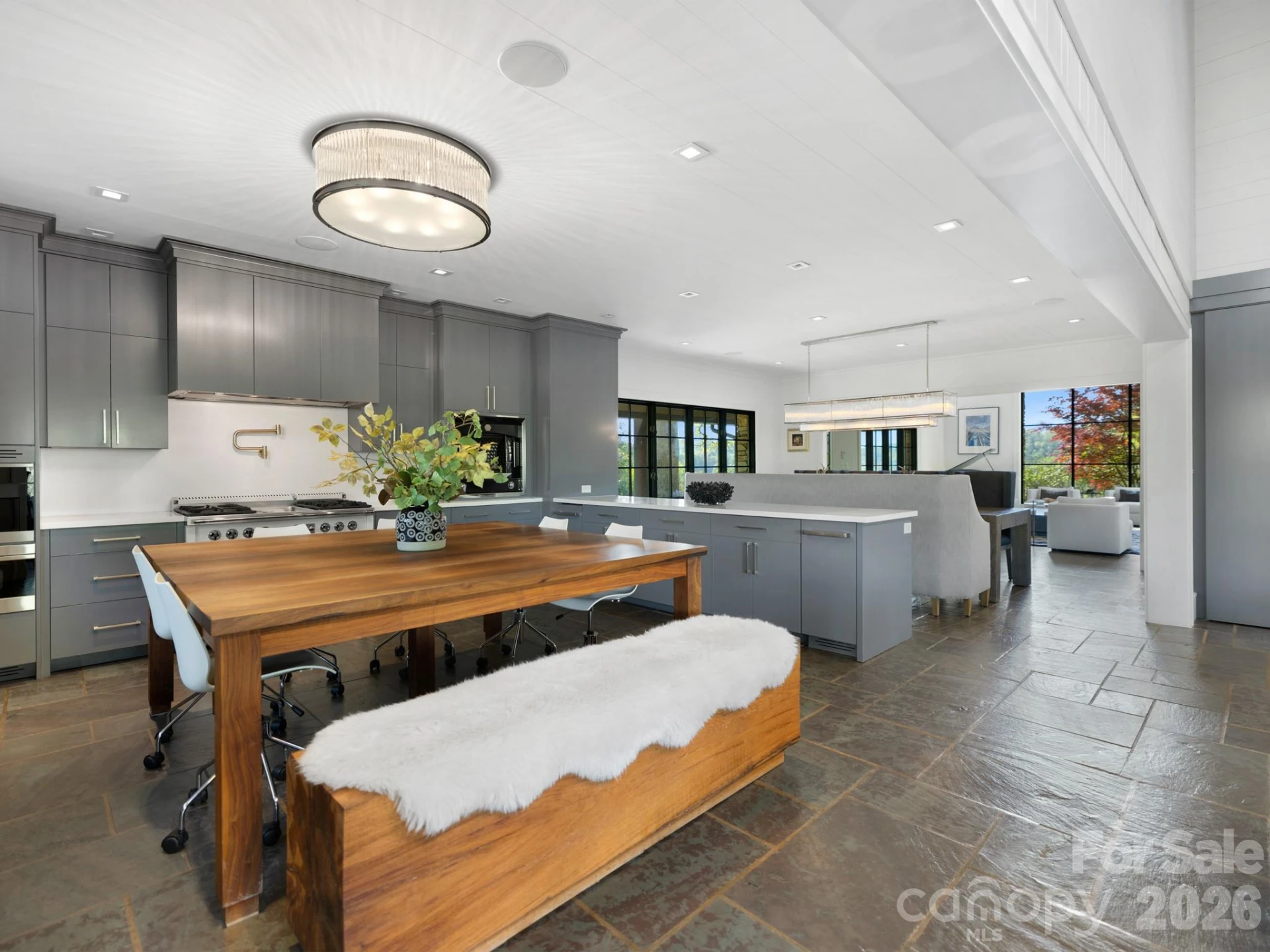 3903 Island Ford Road - Photo 11