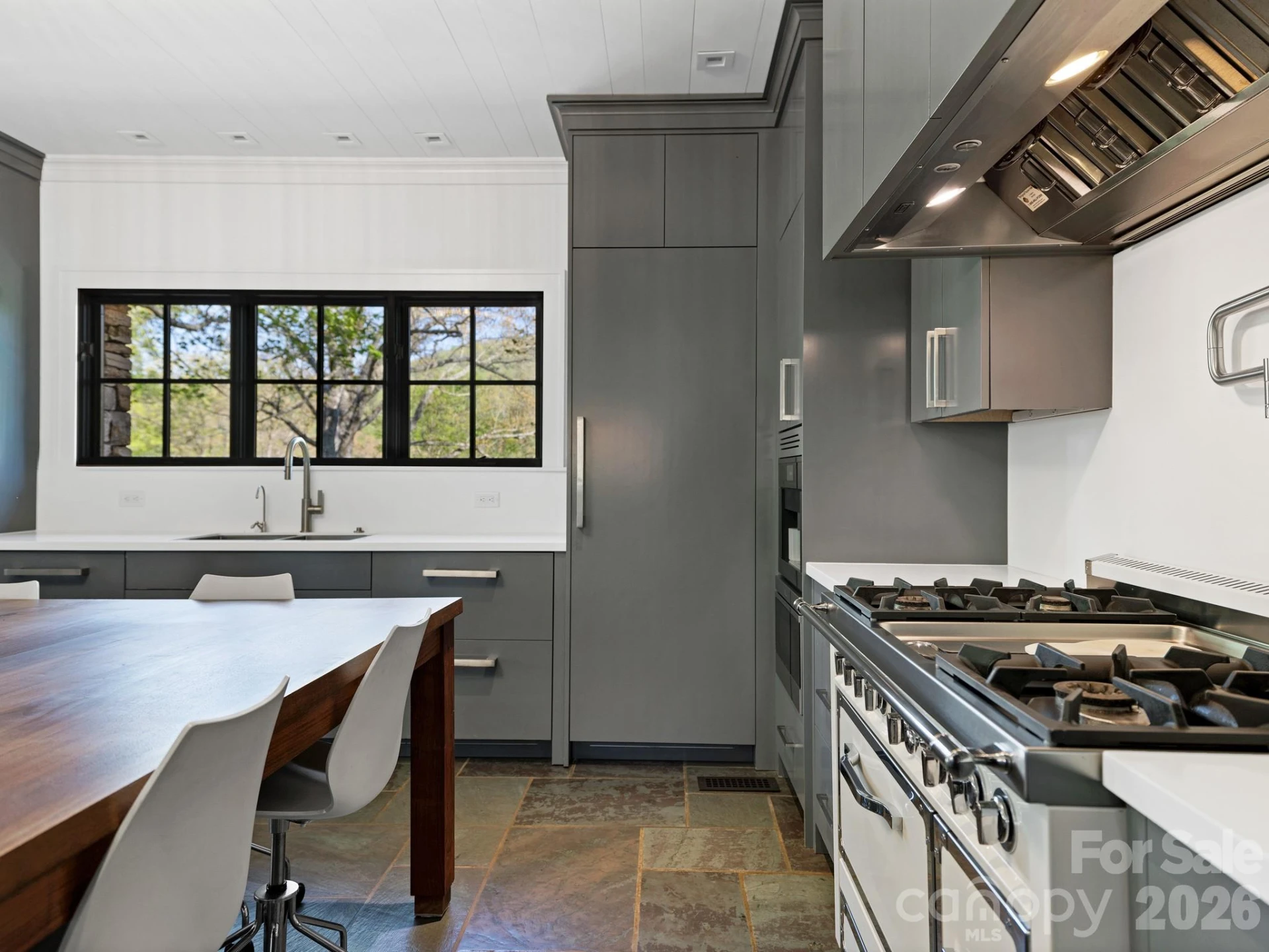 3903 Island Ford Road - Photo 12