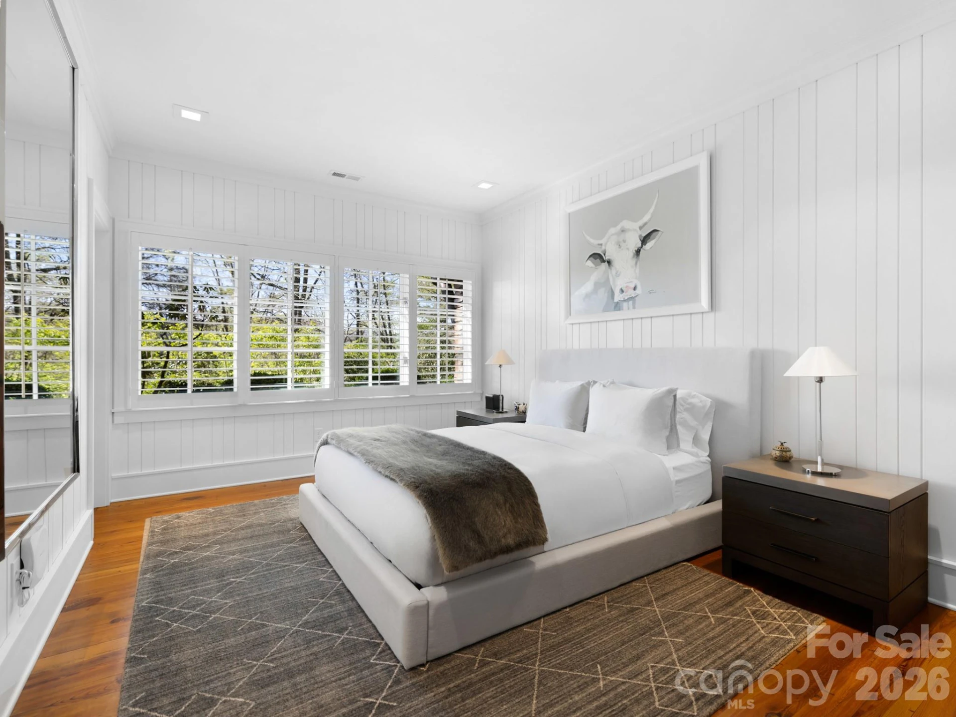 3903 Island Ford Road - Photo 15