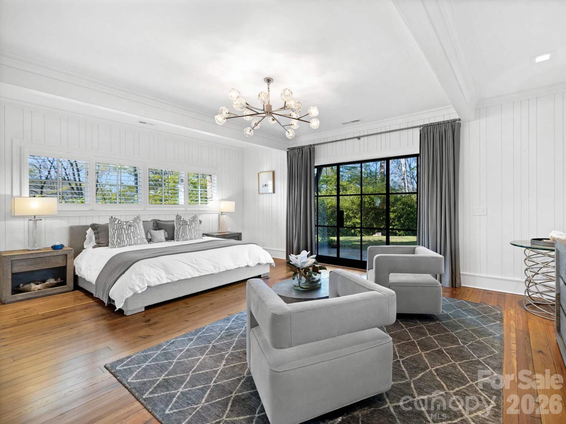 3903 Island Ford Road - Photo 16